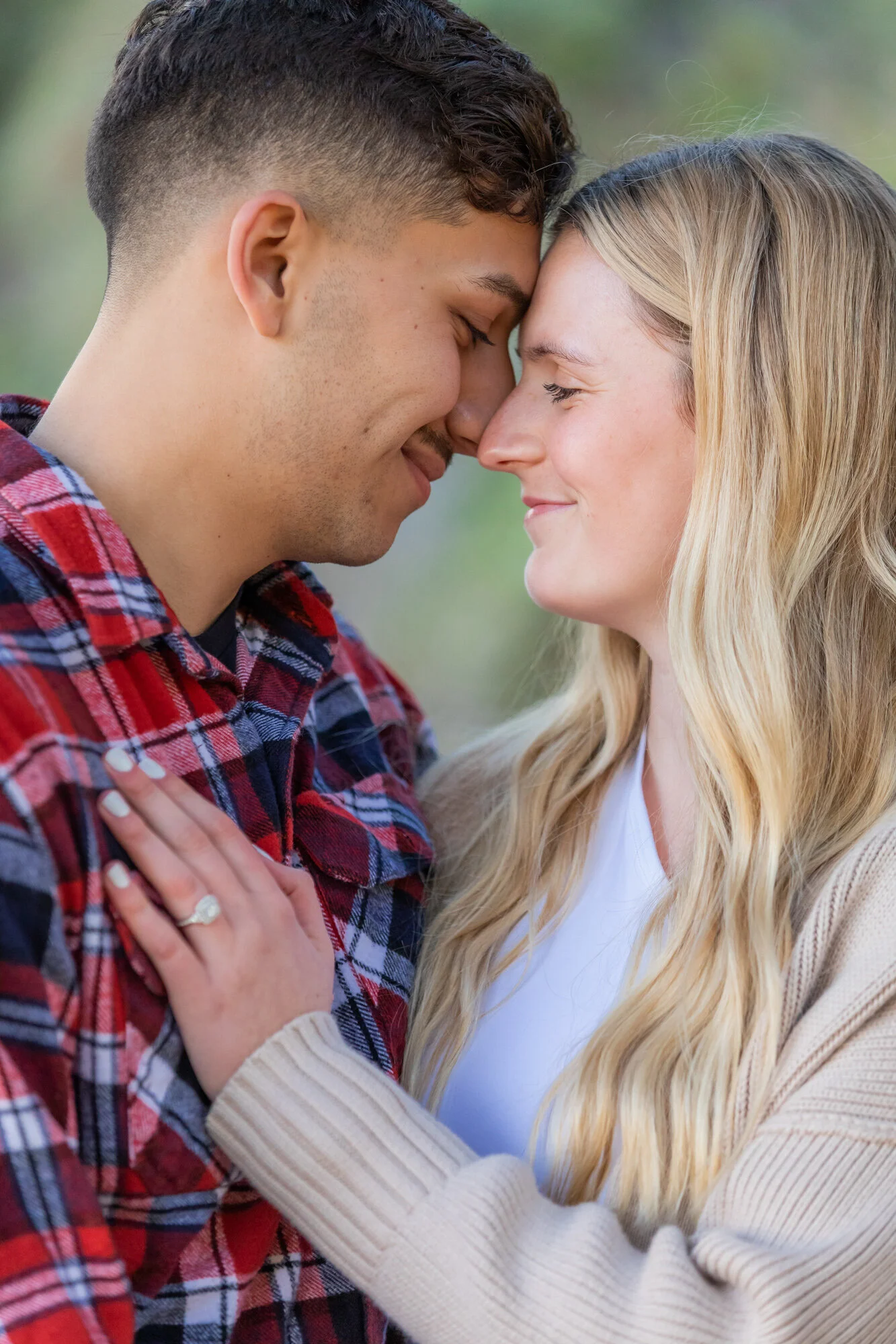 CannonBeach-Engagement-Session-DanRice21_017.jpg