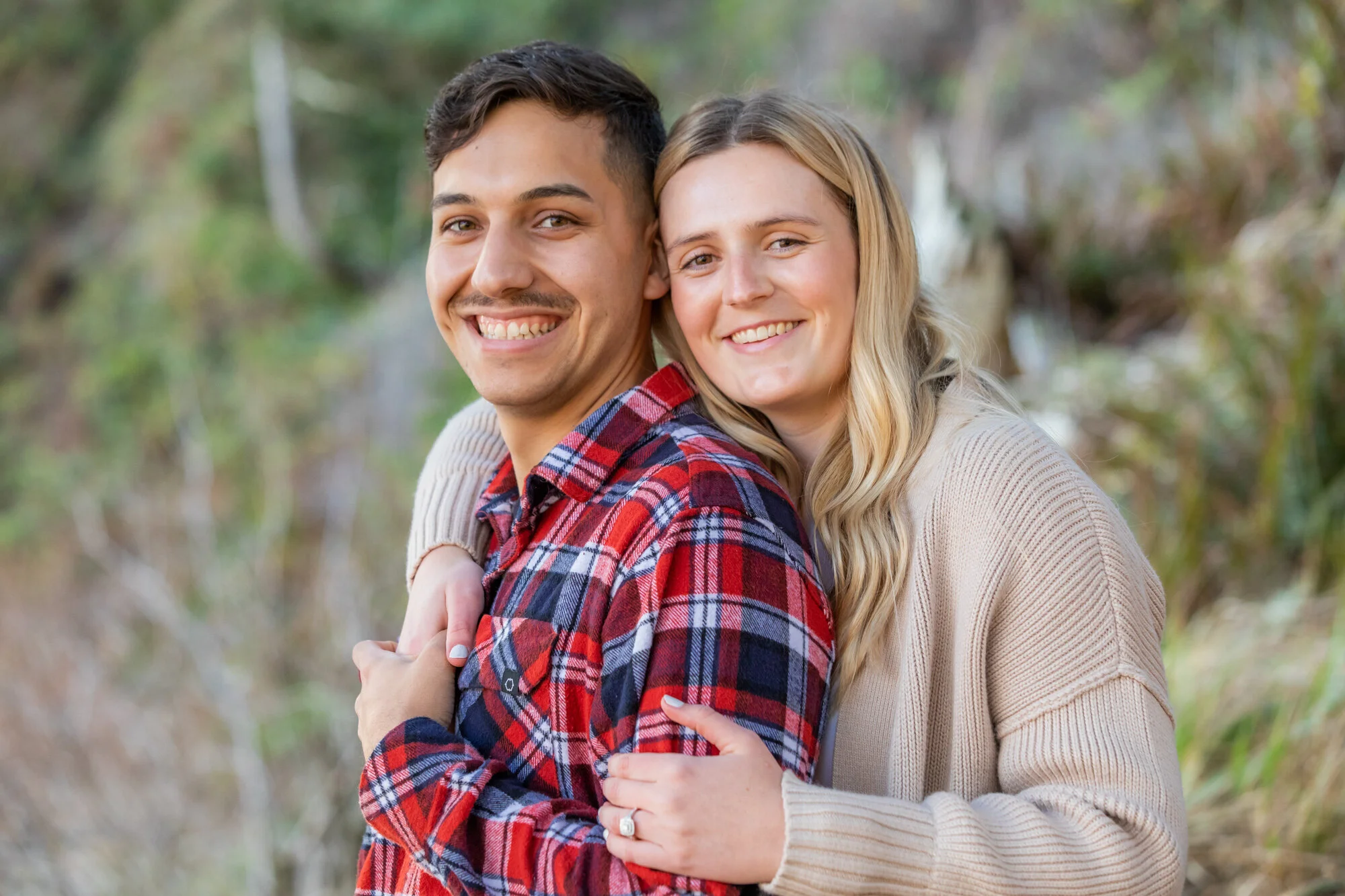 CannonBeach-Engagement-Session-DanRice21_018.jpg