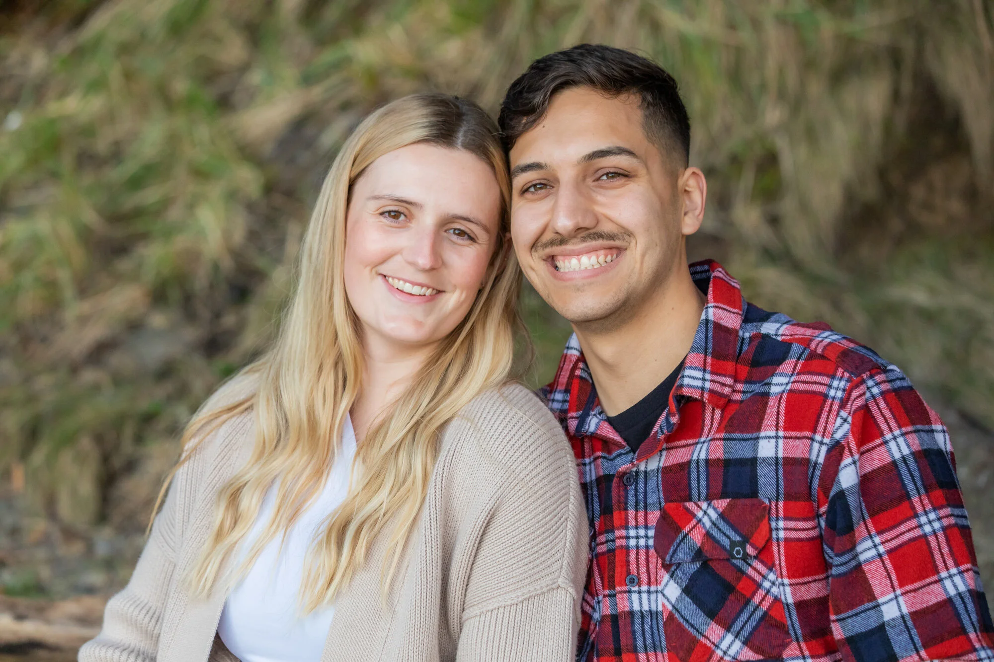 CannonBeach-Engagement-Session-DanRice21_019.jpg
