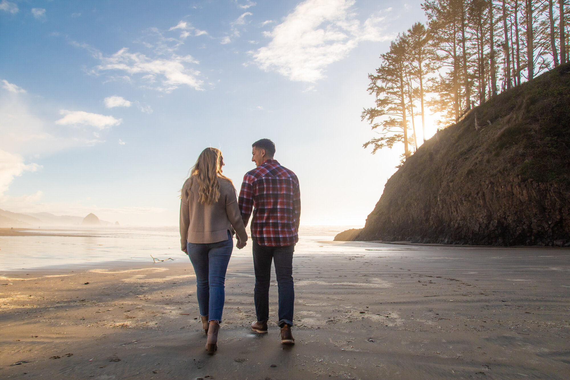 CannonBeach-Engagement-Session-DanRice21_020.jpg