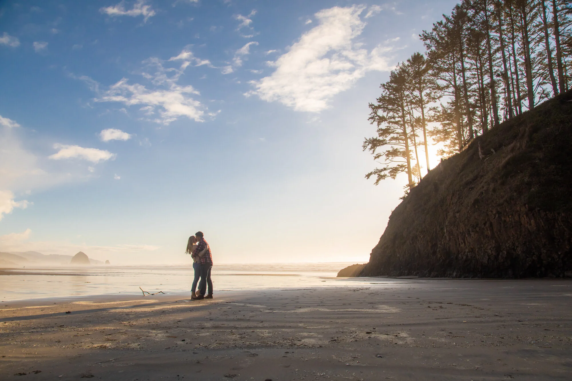 CannonBeach-Engagement-Session-DanRice21_021.jpg