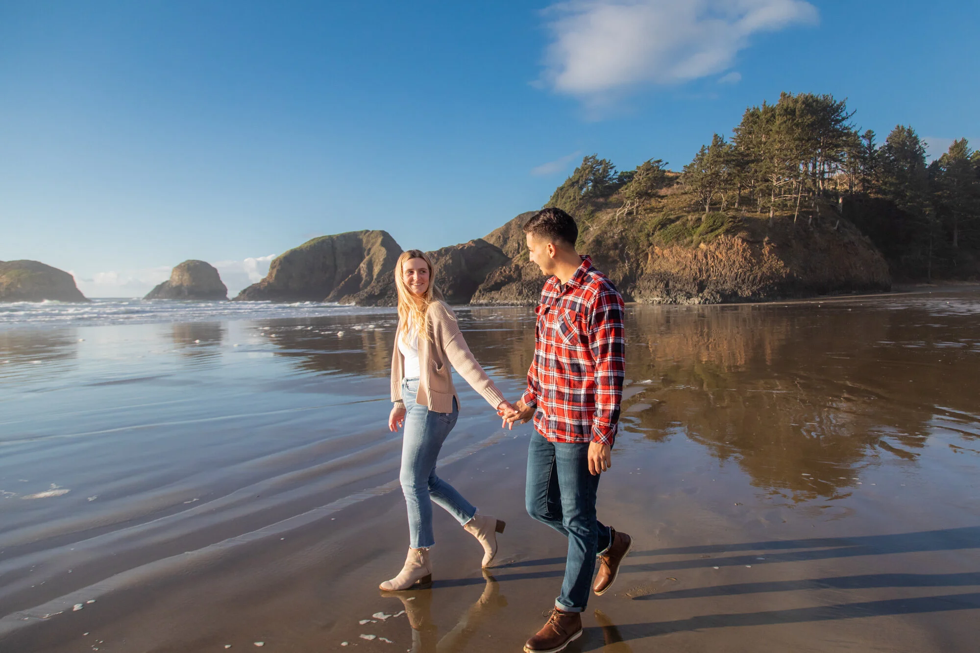 CannonBeach-Engagement-Session-DanRice21_023.jpg