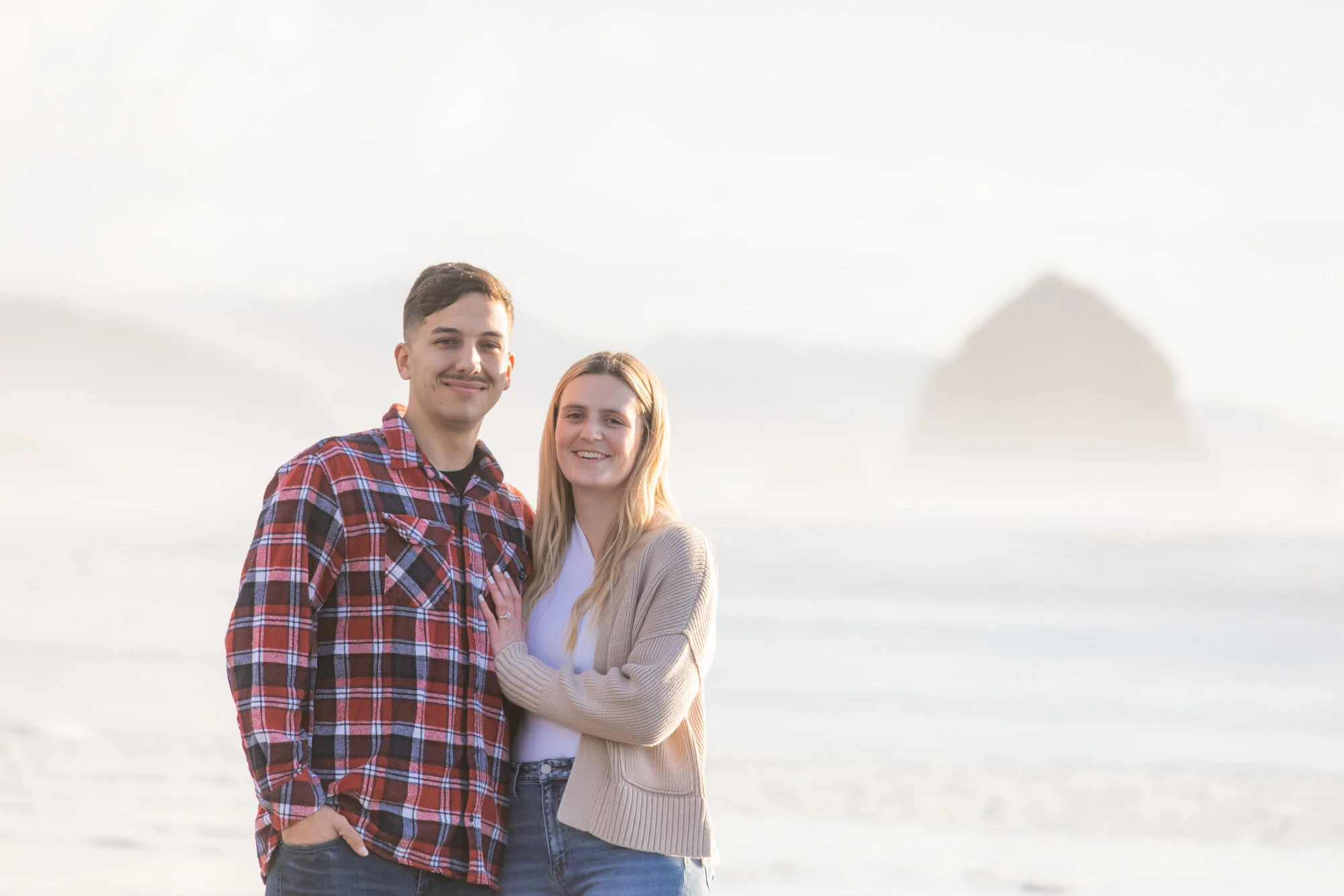 CannonBeach-Engagement-Session-DanRice21_027.jpg