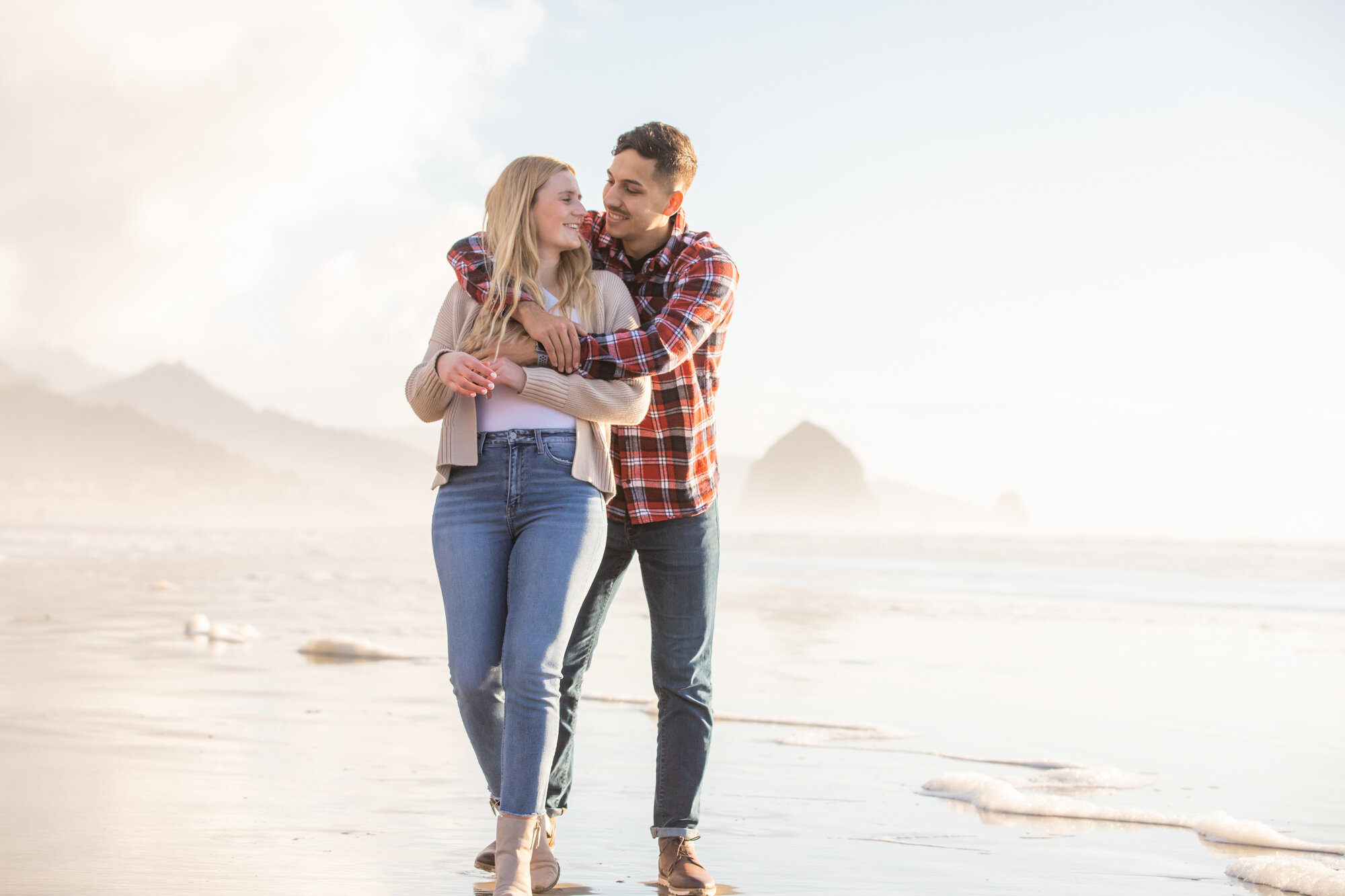 CannonBeach-Engagement-Session-DanRice21_029.jpg