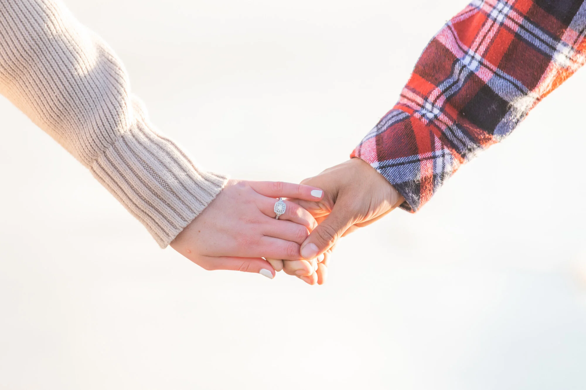CannonBeach-Engagement-Session-DanRice21_030.jpg