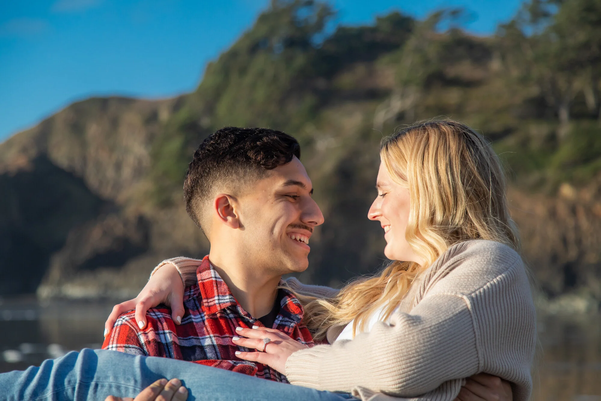 CannonBeach-Engagement-Session-DanRice21_031.jpg