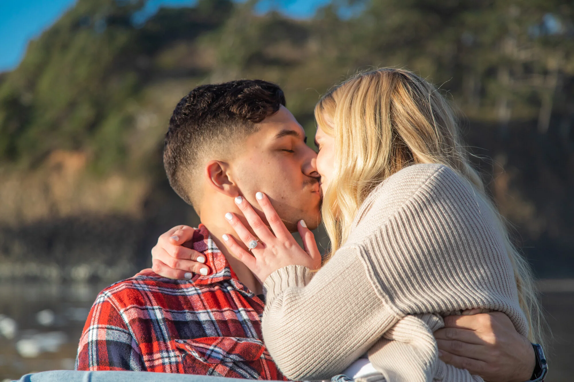 CannonBeach-Engagement-Session-DanRice21_032.jpg
