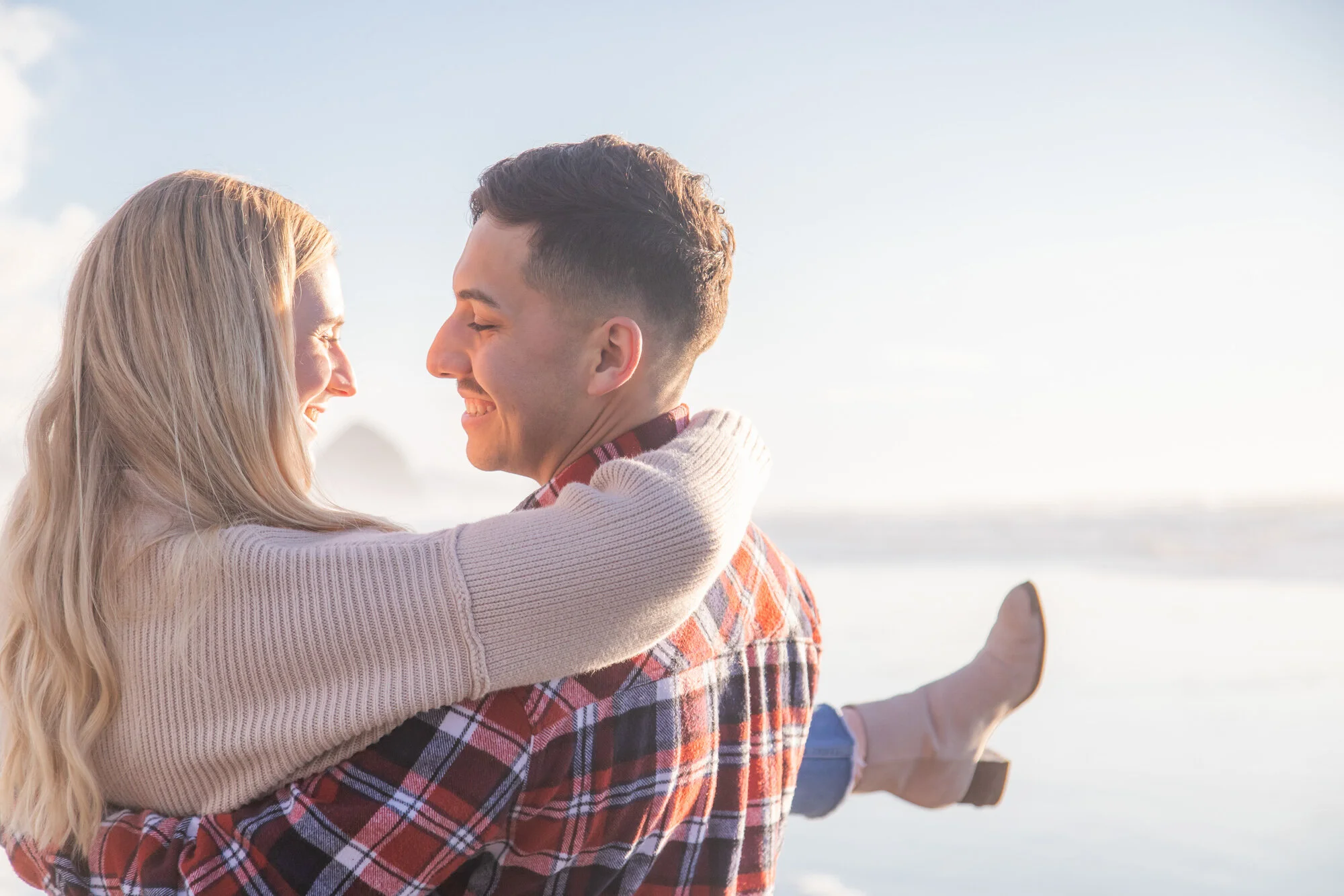 CannonBeach-Engagement-Session-DanRice21_033.jpg