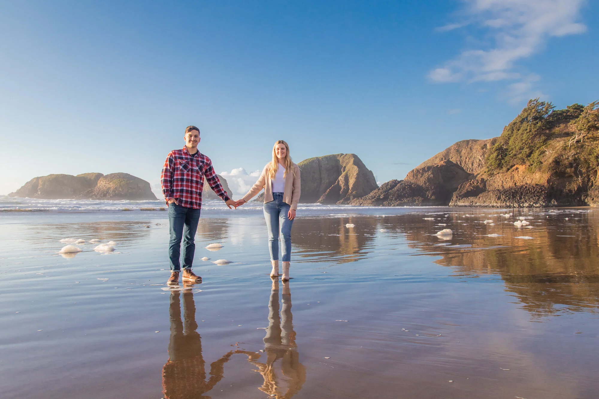 CannonBeach-Engagement-Session-DanRice21_034.jpg