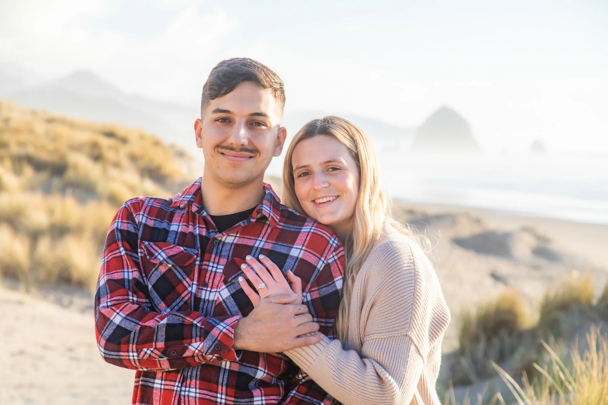 CannonBeach-Engagement-Session-DanRice21_038.jpg