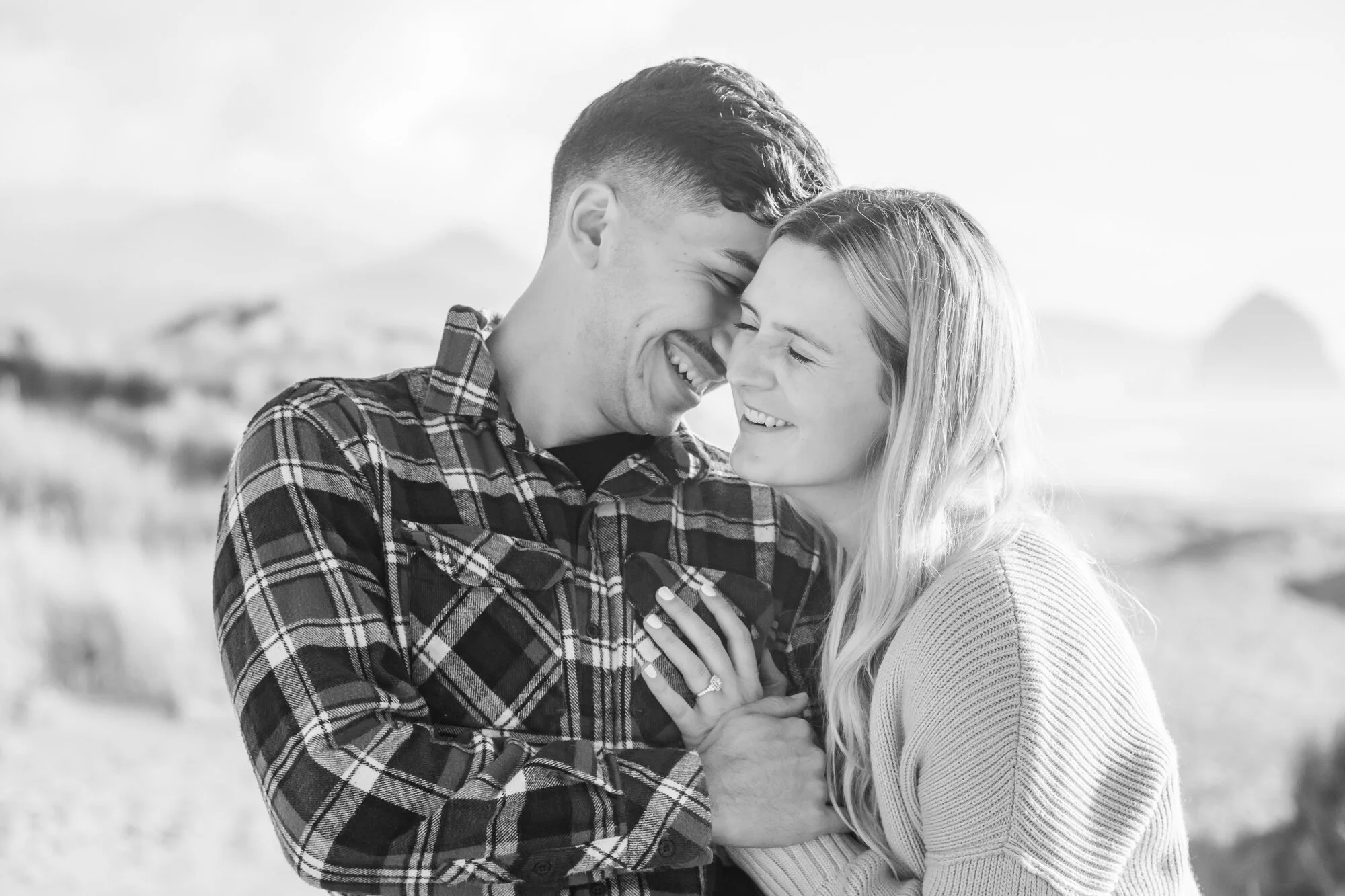 CannonBeach-Engagement-Session-DanRice21_039.jpg