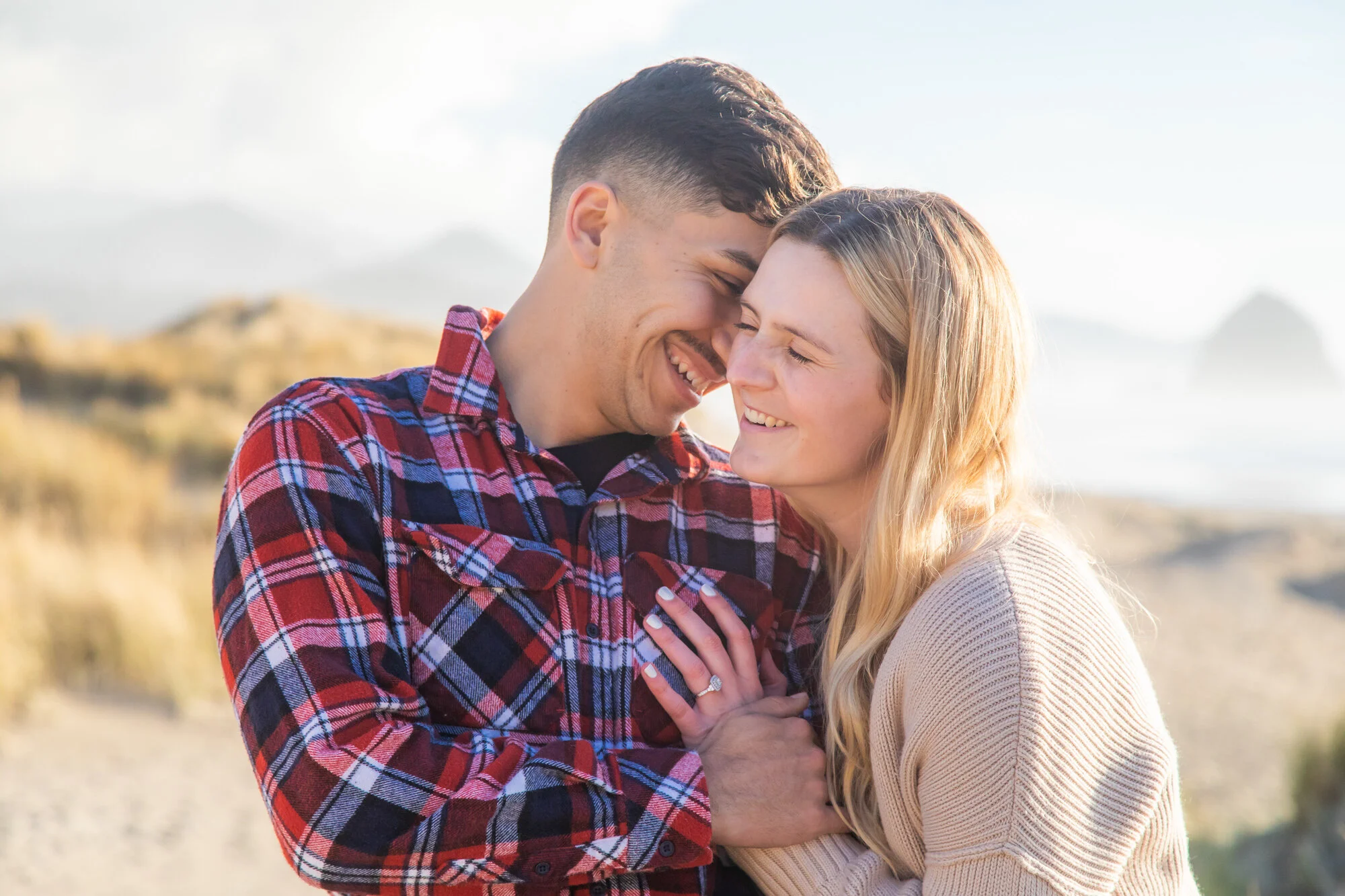 CannonBeach-Engagement-Session-DanRice21_040.jpg