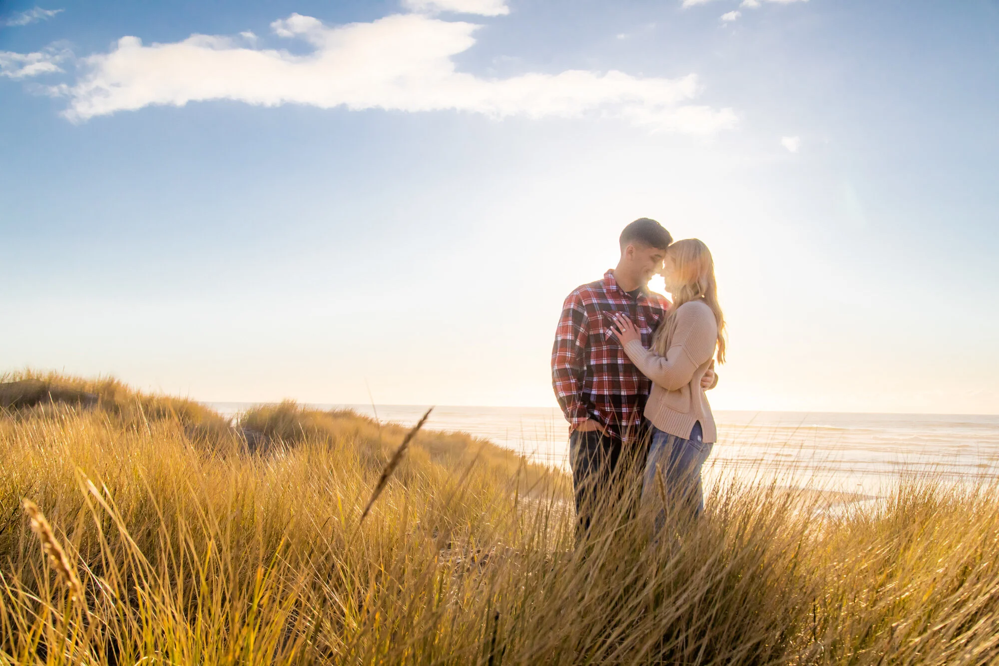 CannonBeach-Engagement-Session-DanRice21_042.jpg