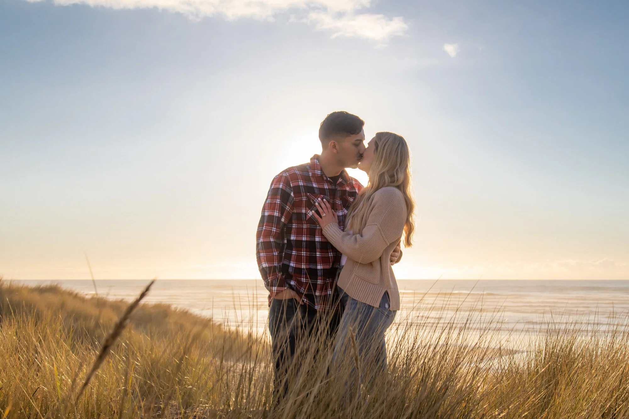 CannonBeach-Engagement-Session-DanRice21_043.jpg