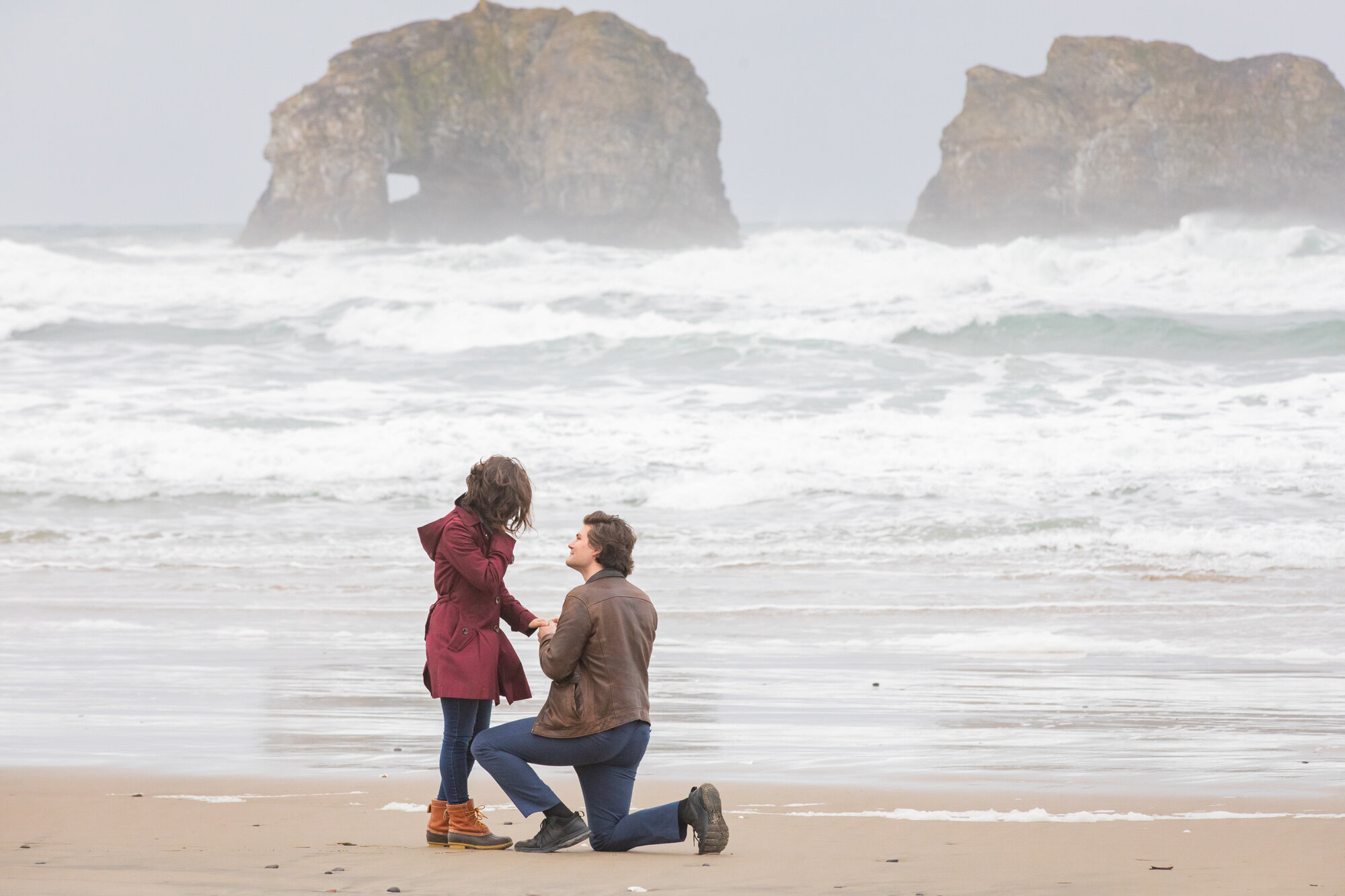RockawayBeach-OregonCoast-Proposal-Photo-Session-DanRice21_002.jpg