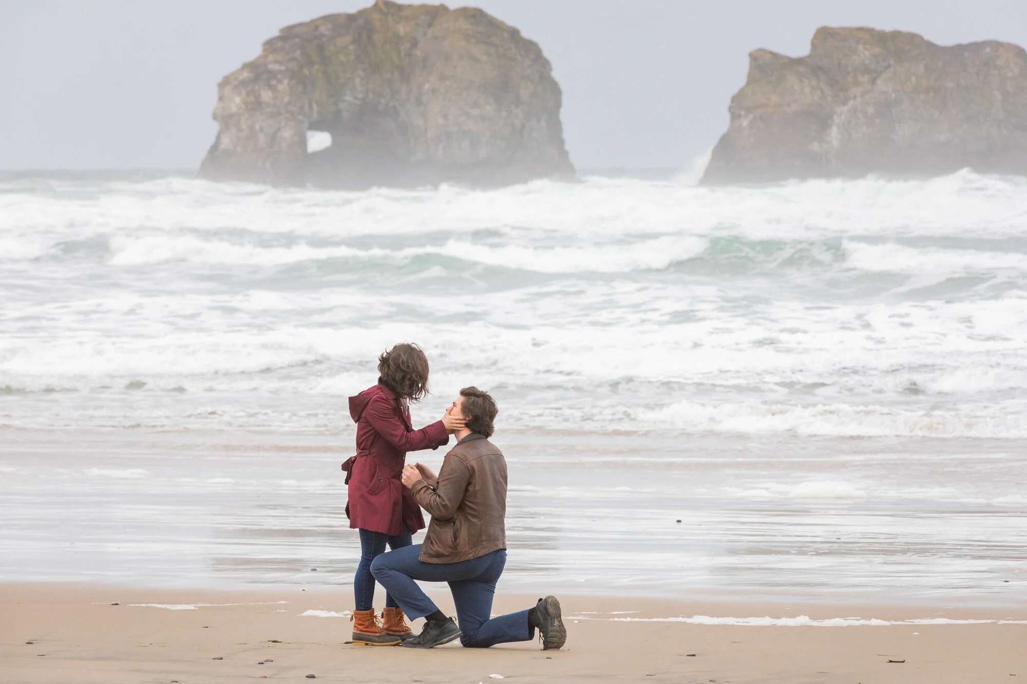 RockawayBeach-OregonCoast-Proposal-Photo-Session-DanRice21_004.jpg