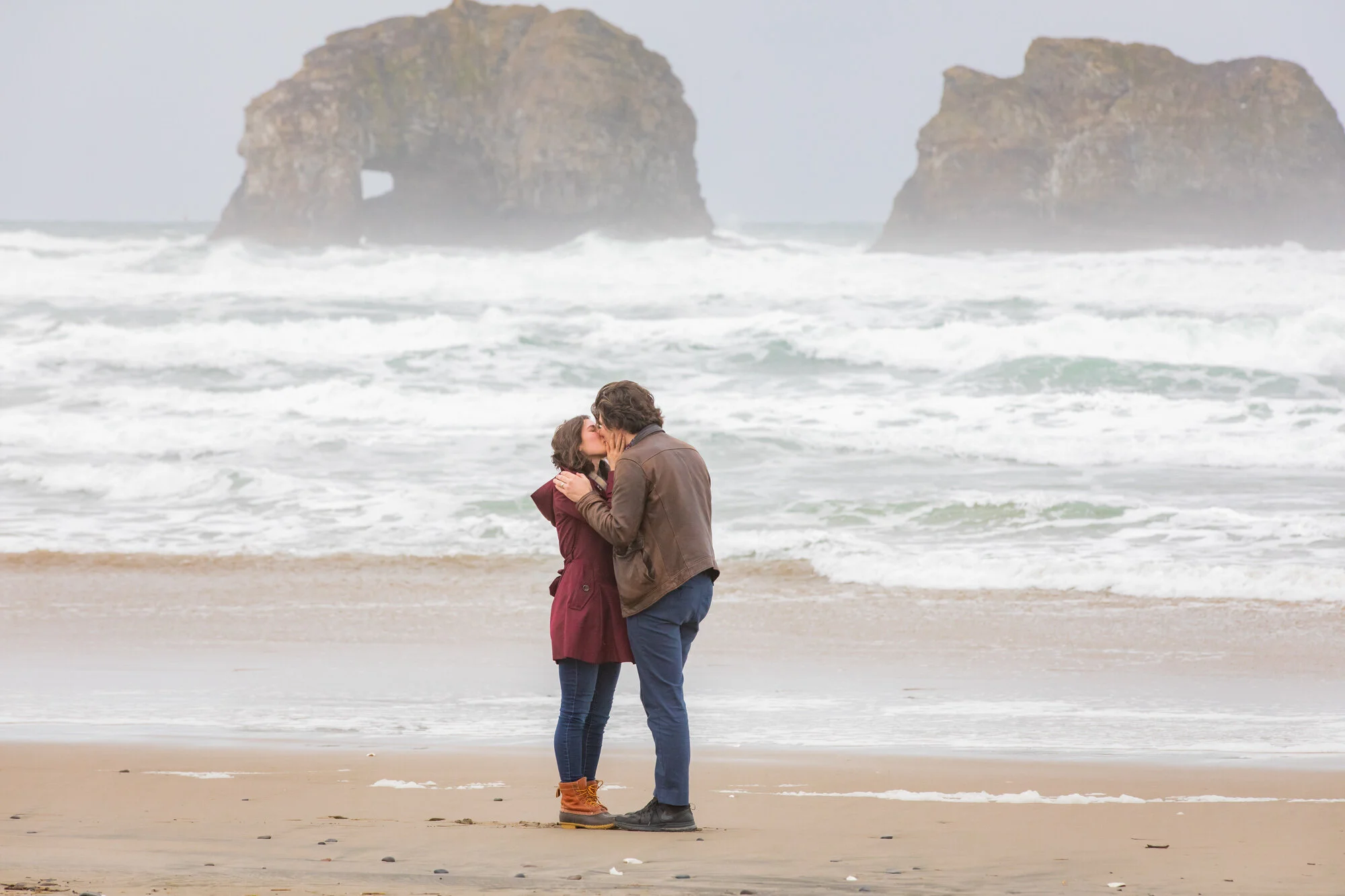 RockawayBeach-OregonCoast-Proposal-Photo-Session-DanRice21_006.jpg