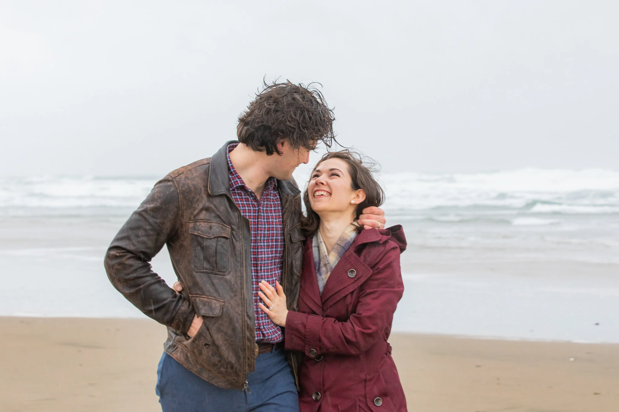 RockawayBeach-OregonCoast-Proposal-Photo-Session-DanRice21_008.jpg
