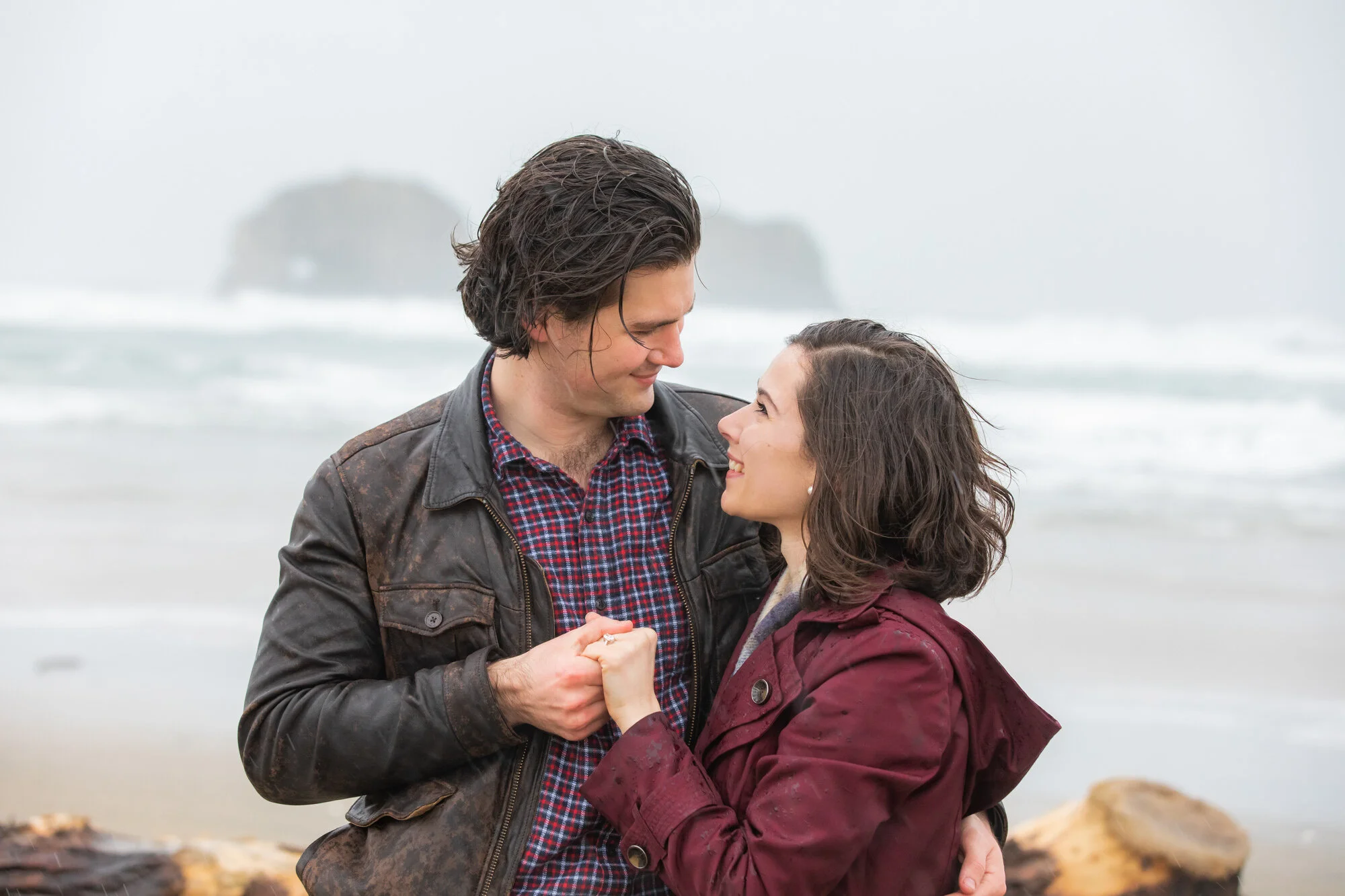 RockawayBeach-OregonCoast-Proposal-Photo-Session-DanRice21_011.jpg