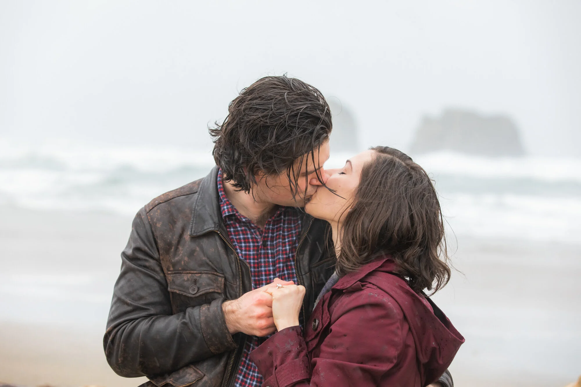 RockawayBeach-OregonCoast-Proposal-Photo-Session-DanRice21_012.jpg