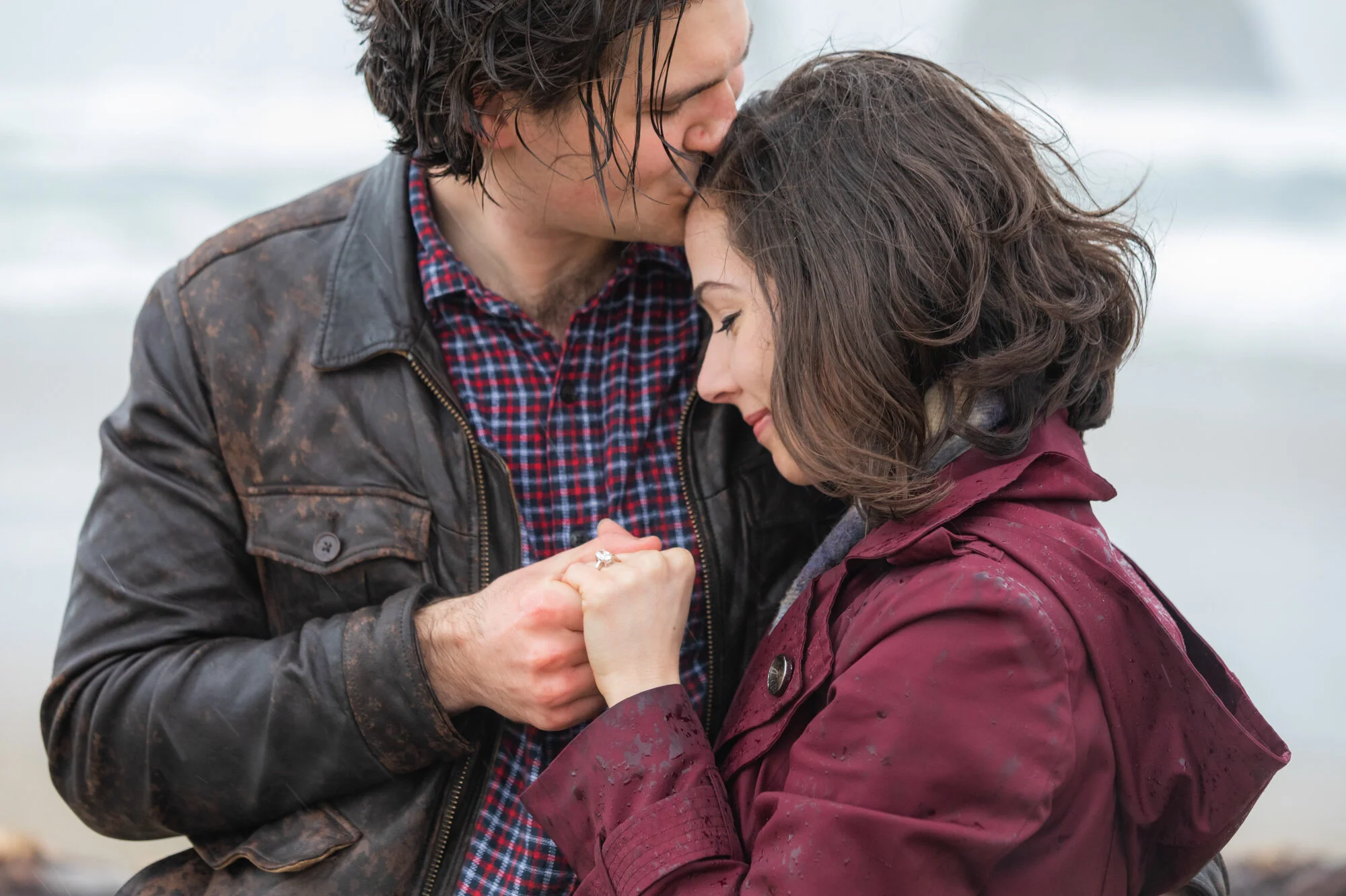 RockawayBeach-OregonCoast-Proposal-Photo-Session-DanRice21_014.jpg