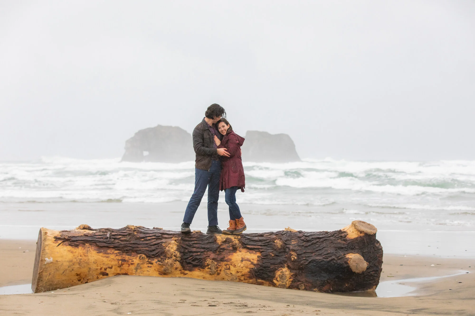 RockawayBeach-OregonCoast-Proposal-Photo-Session-DanRice21_015.jpg
