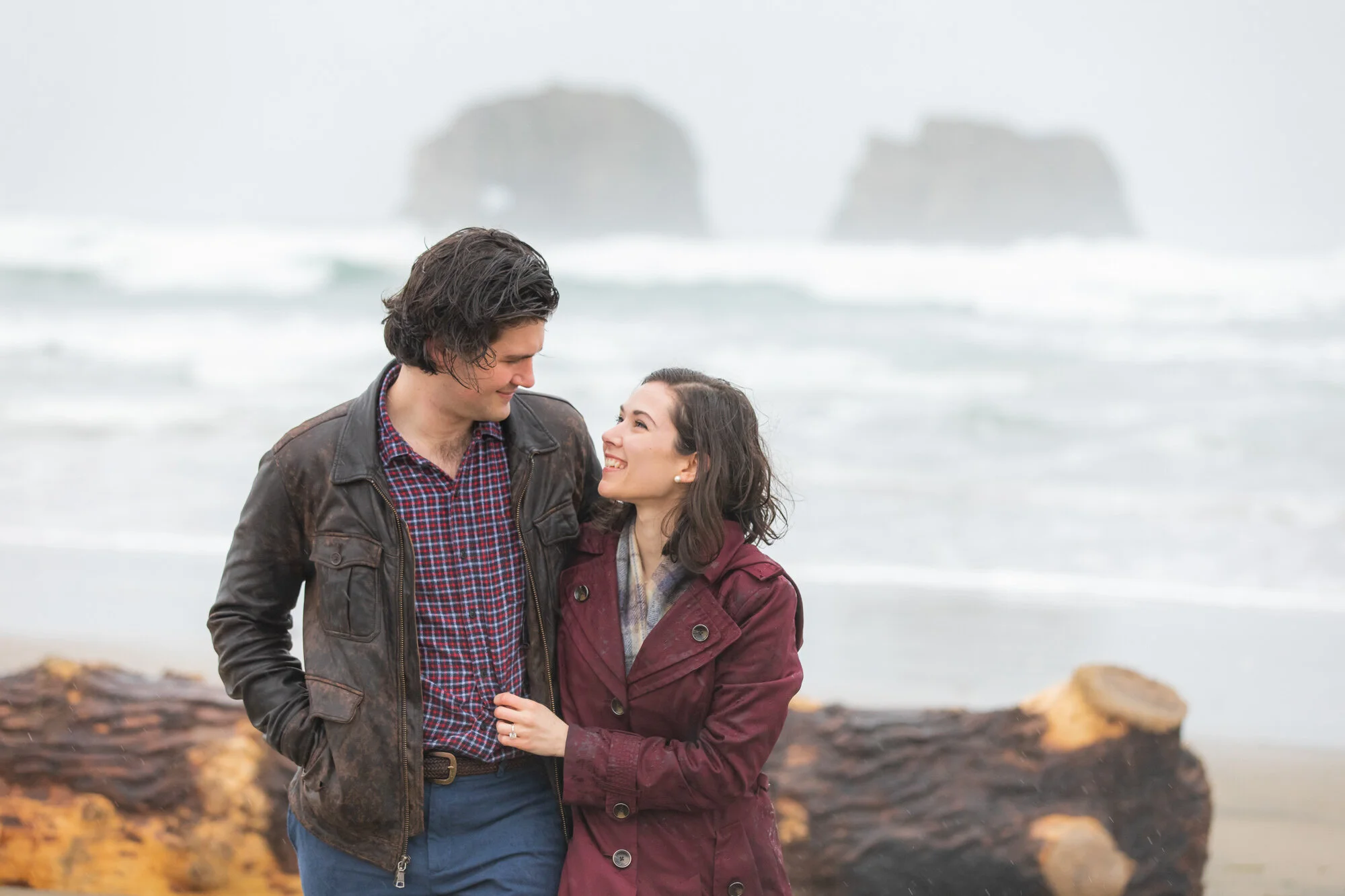 RockawayBeach-OregonCoast-Proposal-Photo-Session-DanRice21_016.jpg