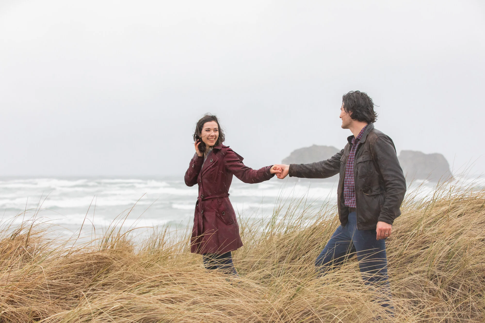 RockawayBeach-OregonCoast-Proposal-Photo-Session-DanRice21_018.jpg