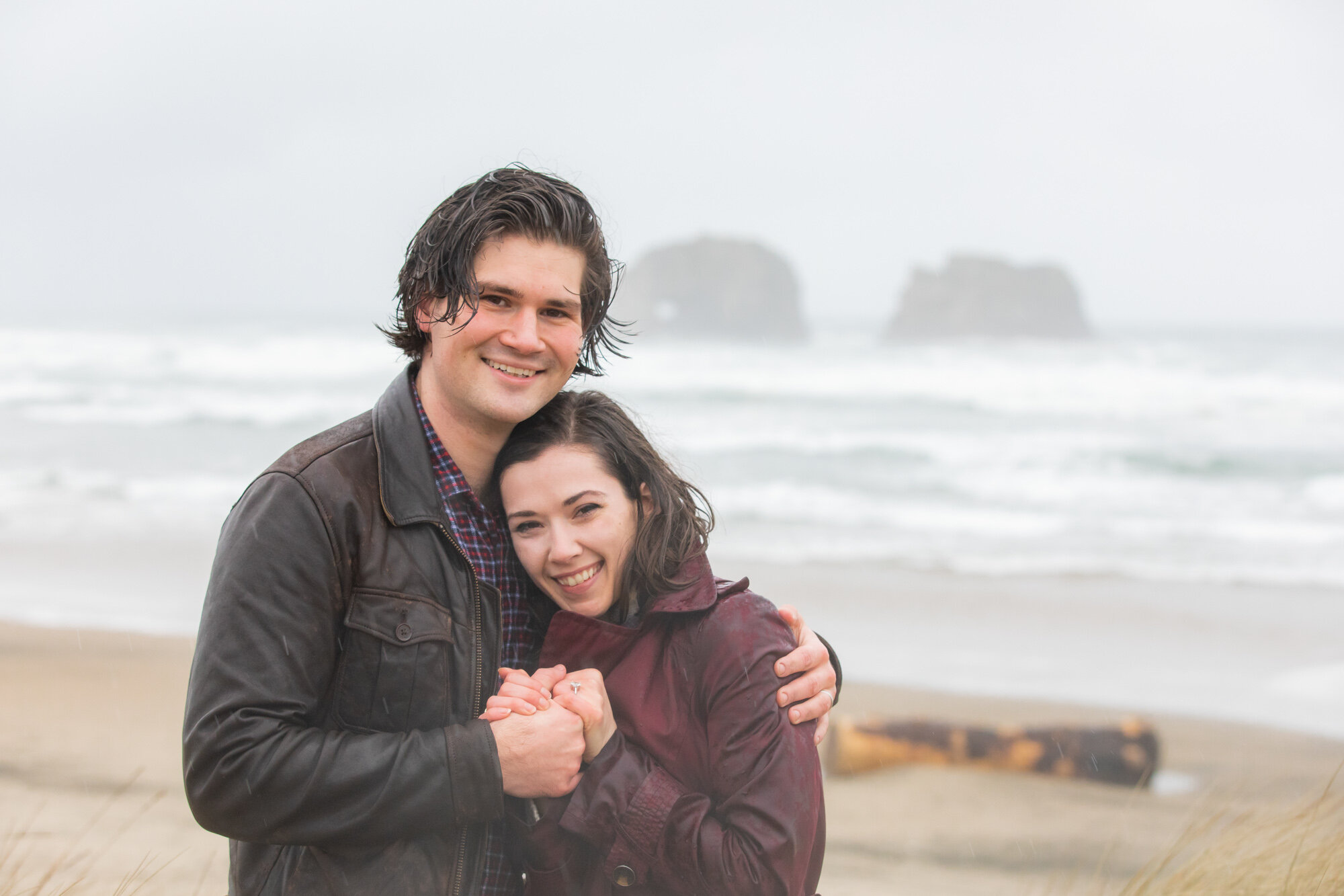 RockawayBeach-OregonCoast-Proposal-Photo-Session-DanRice21_022.jpg
