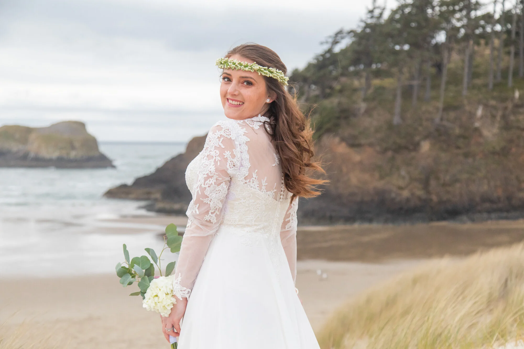 CannonBeach-Elopement-Photographer-DanRice21_006.jpg