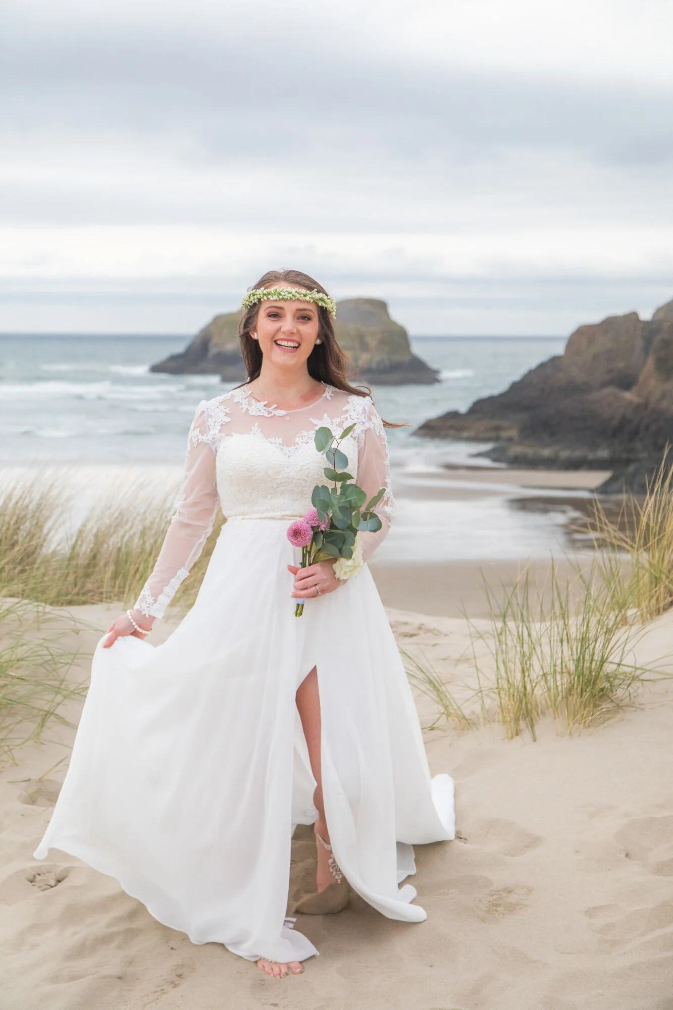 CannonBeach-Elopement-Photographer-DanRice21_007.jpg