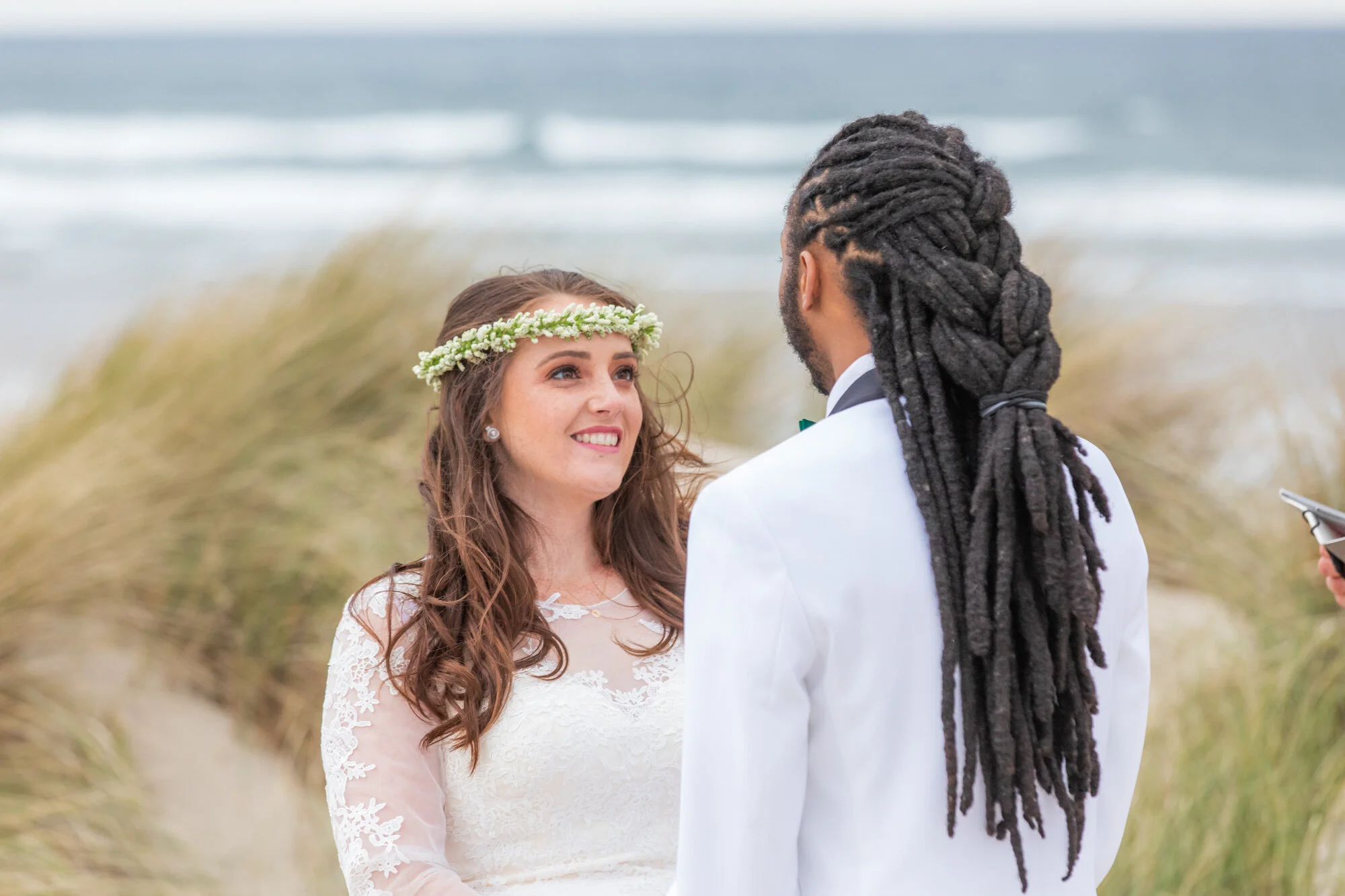 CannonBeach-Elopement-Photographer-DanRice21_019.jpg
