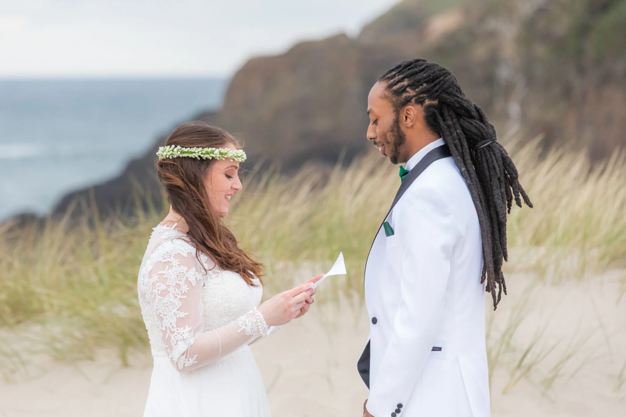 CannonBeach-Elopement-Photographer-DanRice21_022.jpg