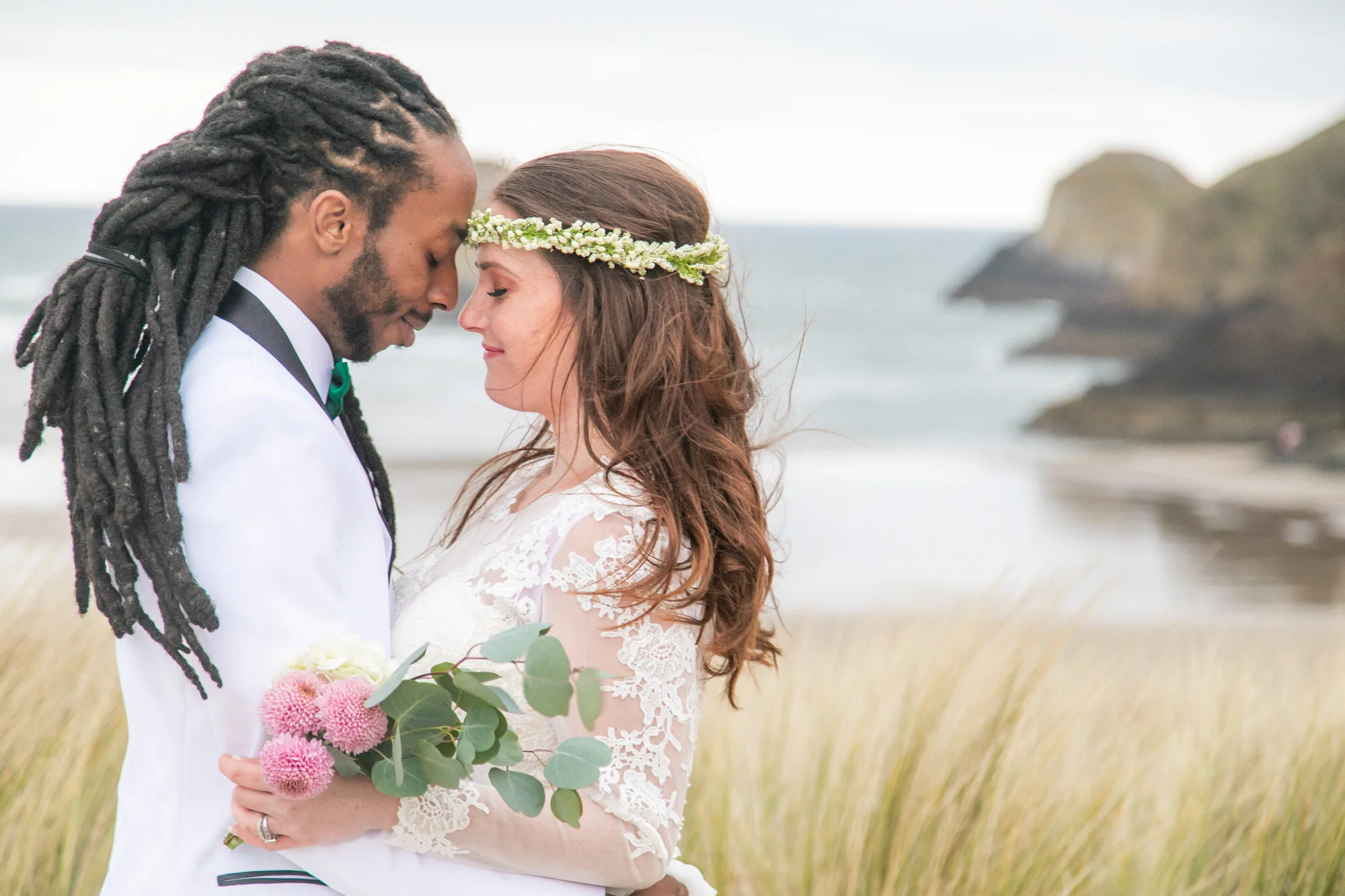 CannonBeach-Elopement-Photographer-DanRice21_035.jpg