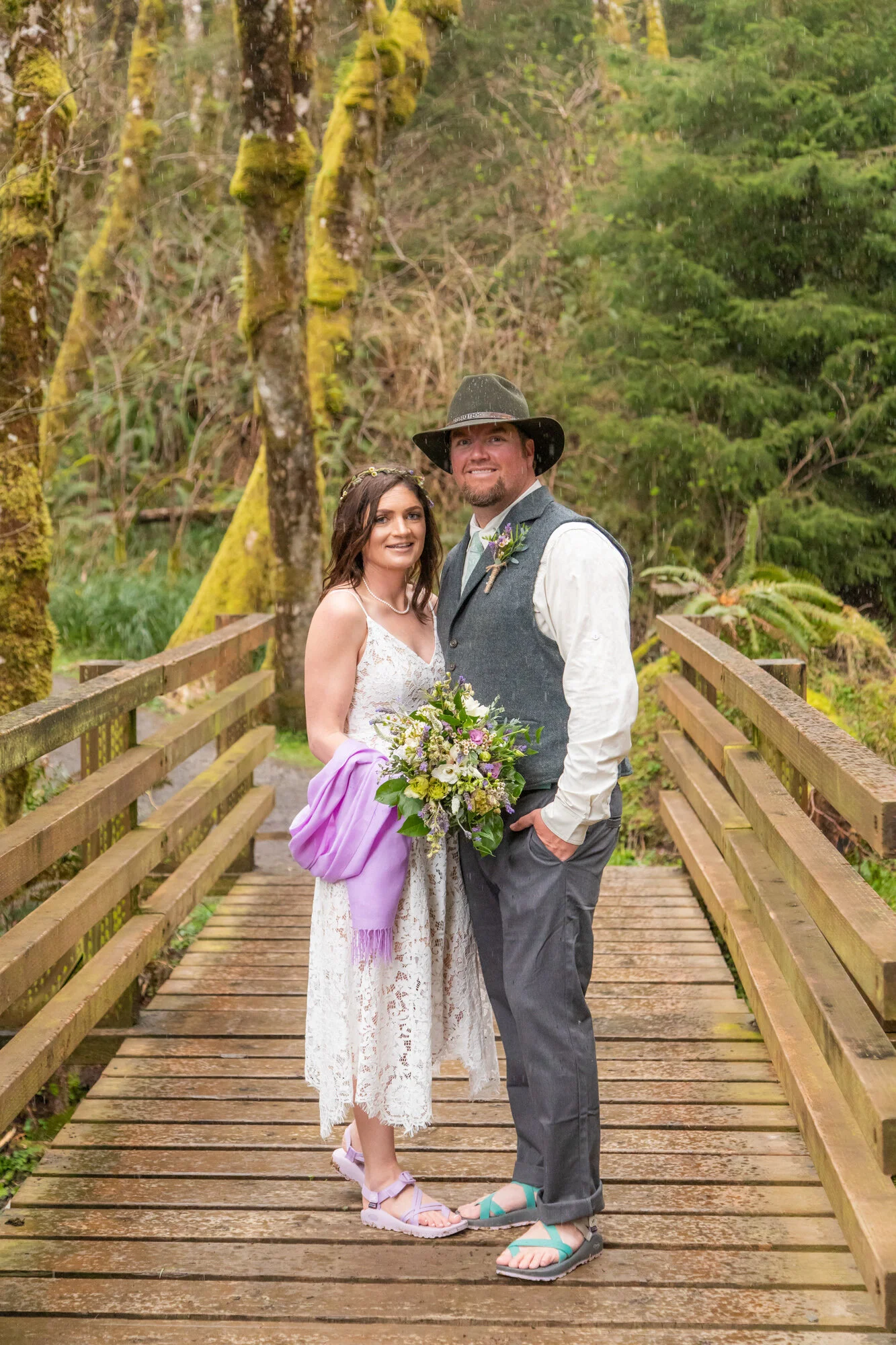 EcolaStatePark-IndianBeach-Elopement-DanRice-March2021_010.jpg