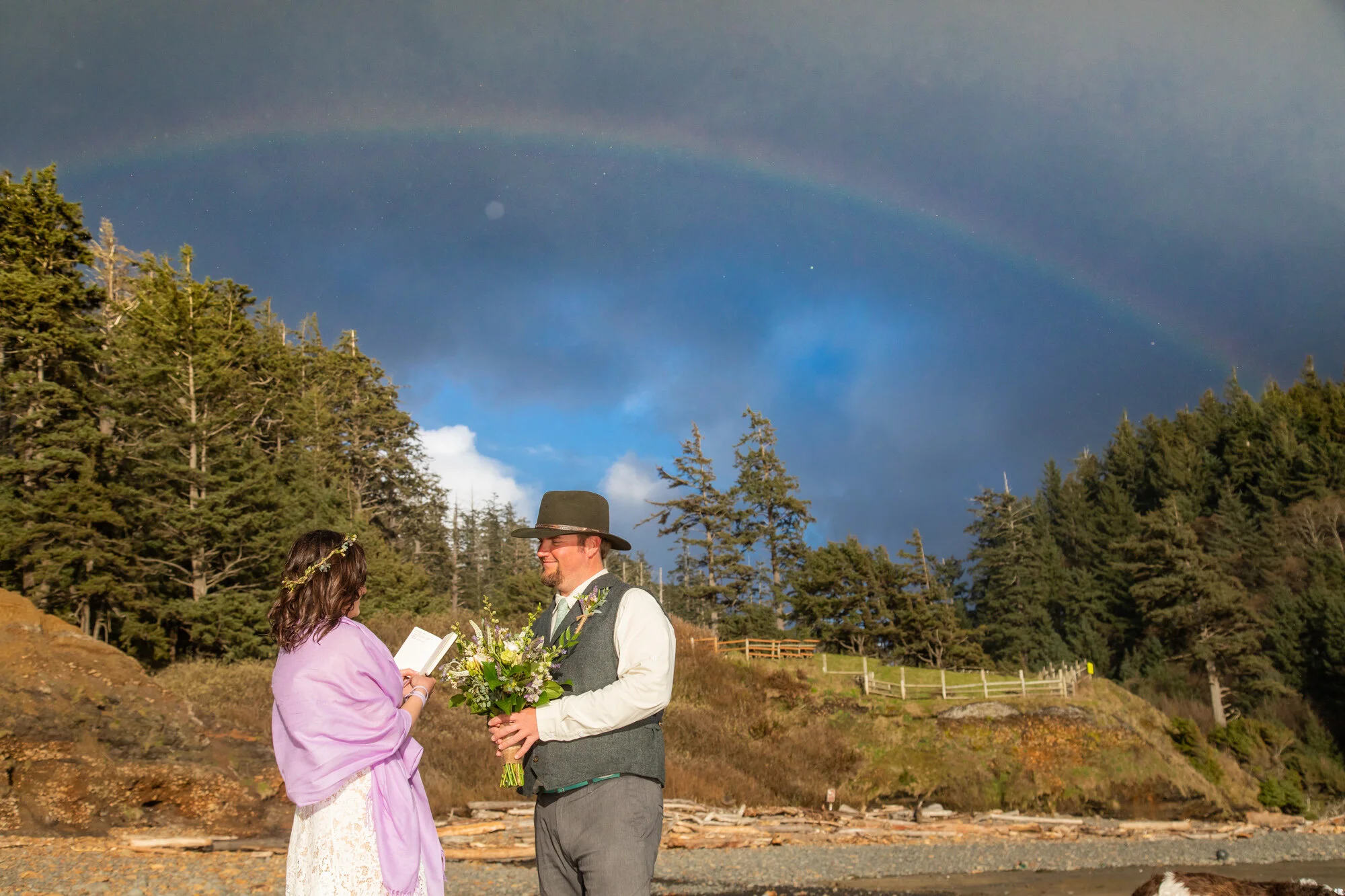 EcolaStatePark-IndianBeach-Elopement-DanRice-March2021_024.jpg