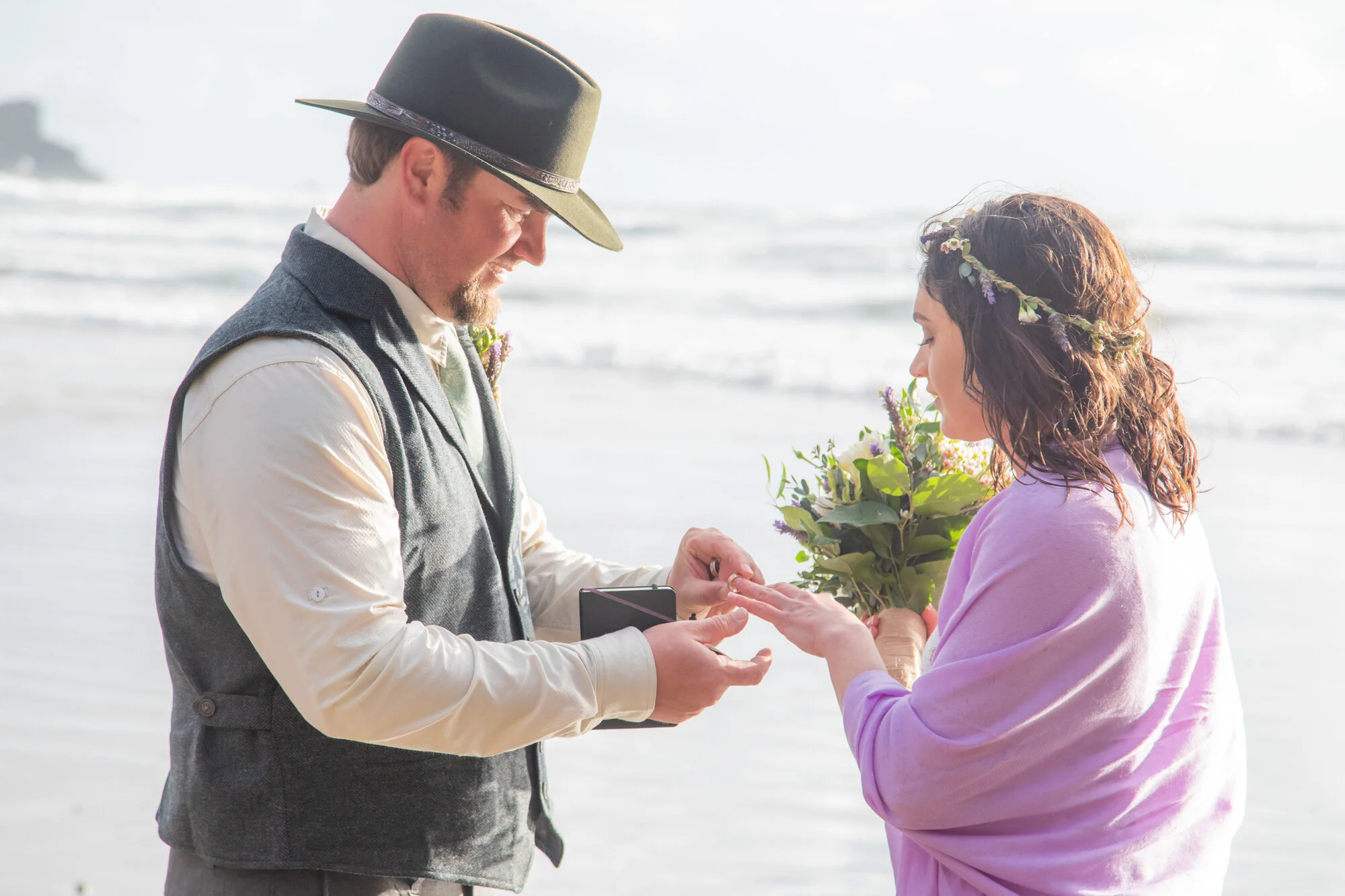 EcolaStatePark-IndianBeach-Elopement-DanRice-March2021_033.jpg