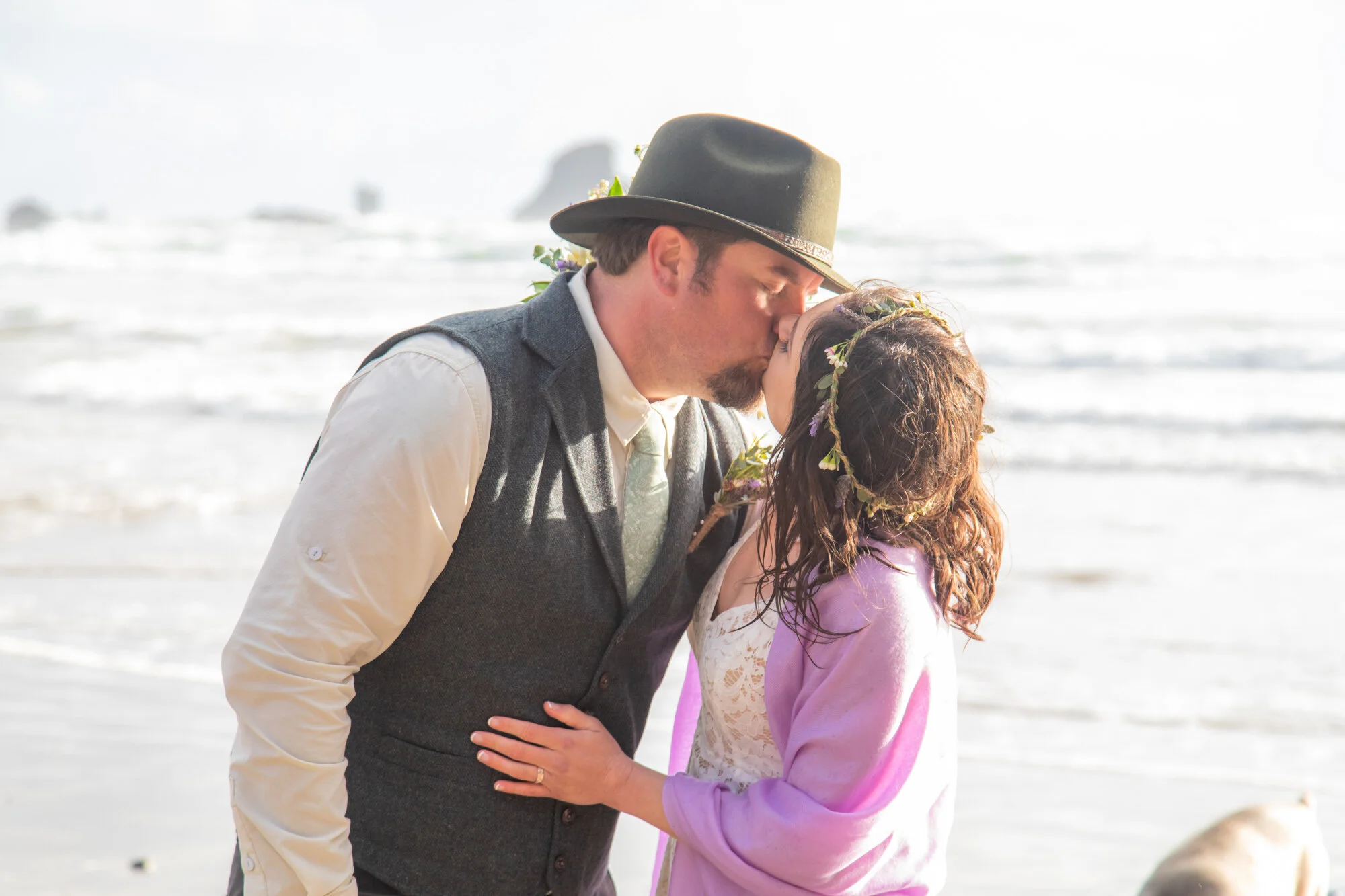 EcolaStatePark-IndianBeach-Elopement-DanRice-March2021_036.jpg