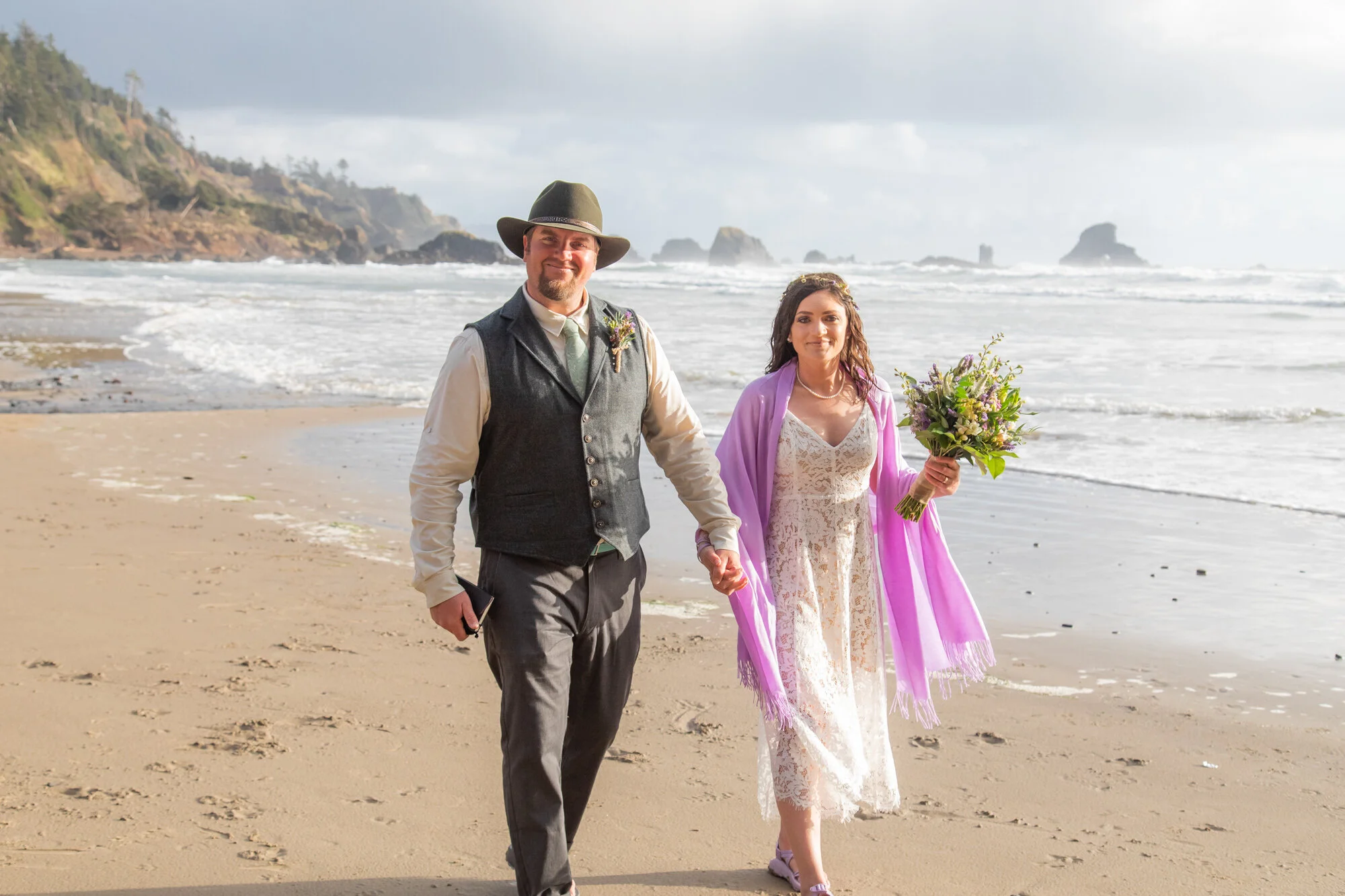 EcolaStatePark-IndianBeach-Elopement-DanRice-March2021_037.jpg