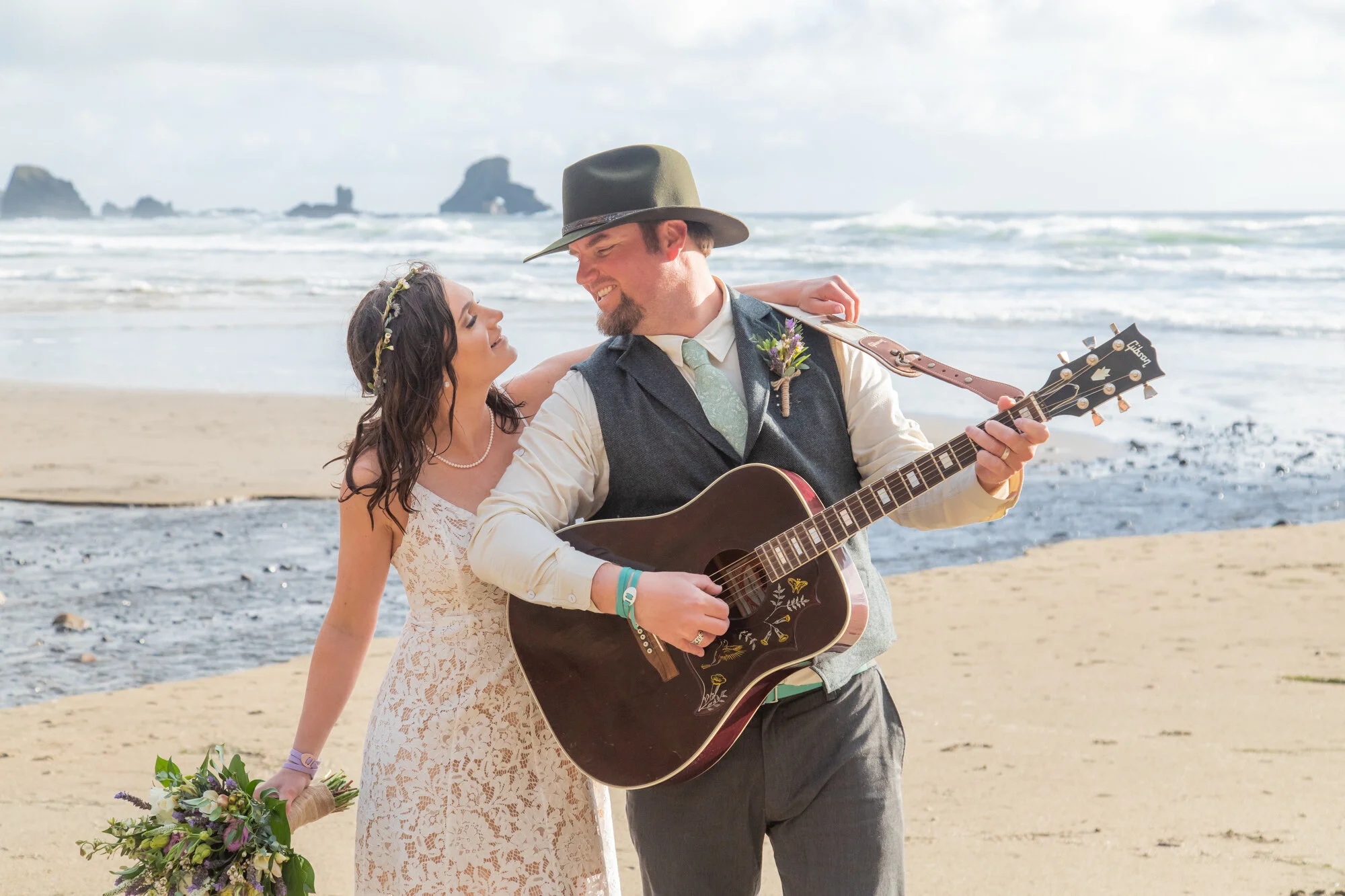 EcolaStatePark-IndianBeach-Elopement-DanRice-March2021_043.jpg