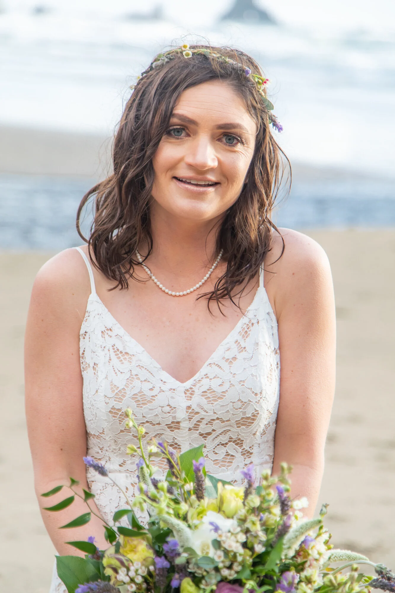 EcolaStatePark-IndianBeach-Elopement-DanRice-March2021_051.jpg