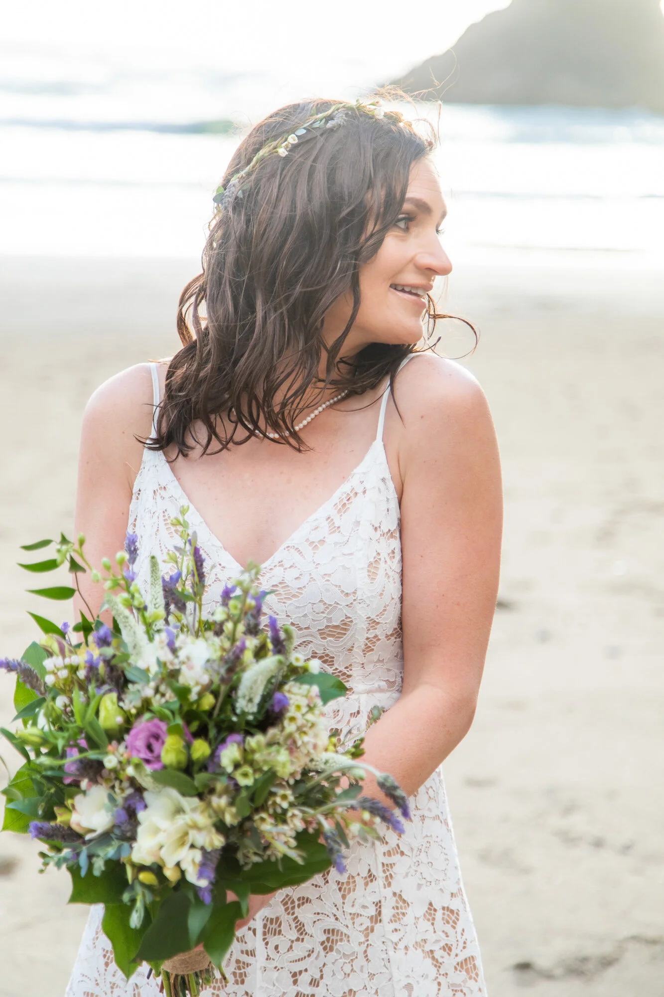 EcolaStatePark-IndianBeach-Elopement-DanRice-March2021_052.jpg