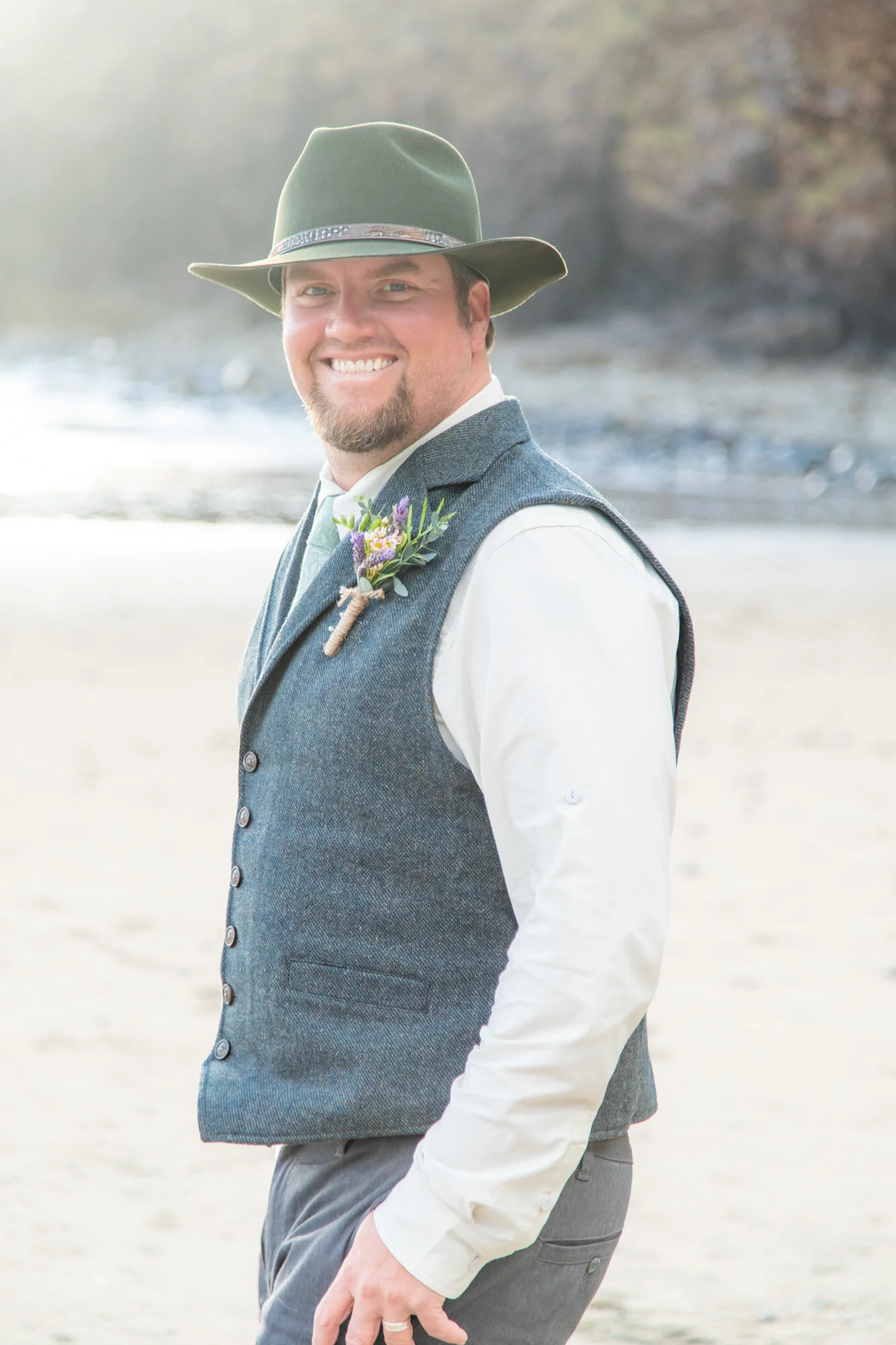 EcolaStatePark-IndianBeach-Elopement-DanRice-March2021_054.jpg