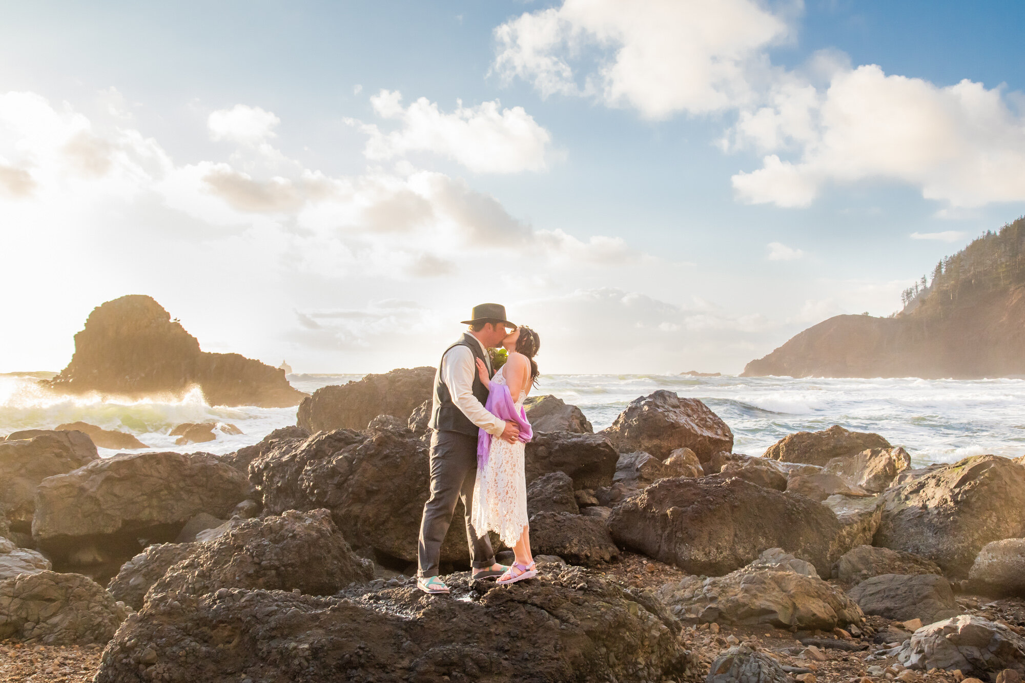 EcolaStatePark-IndianBeach-Elopement-DanRice-March2021_059.jpg