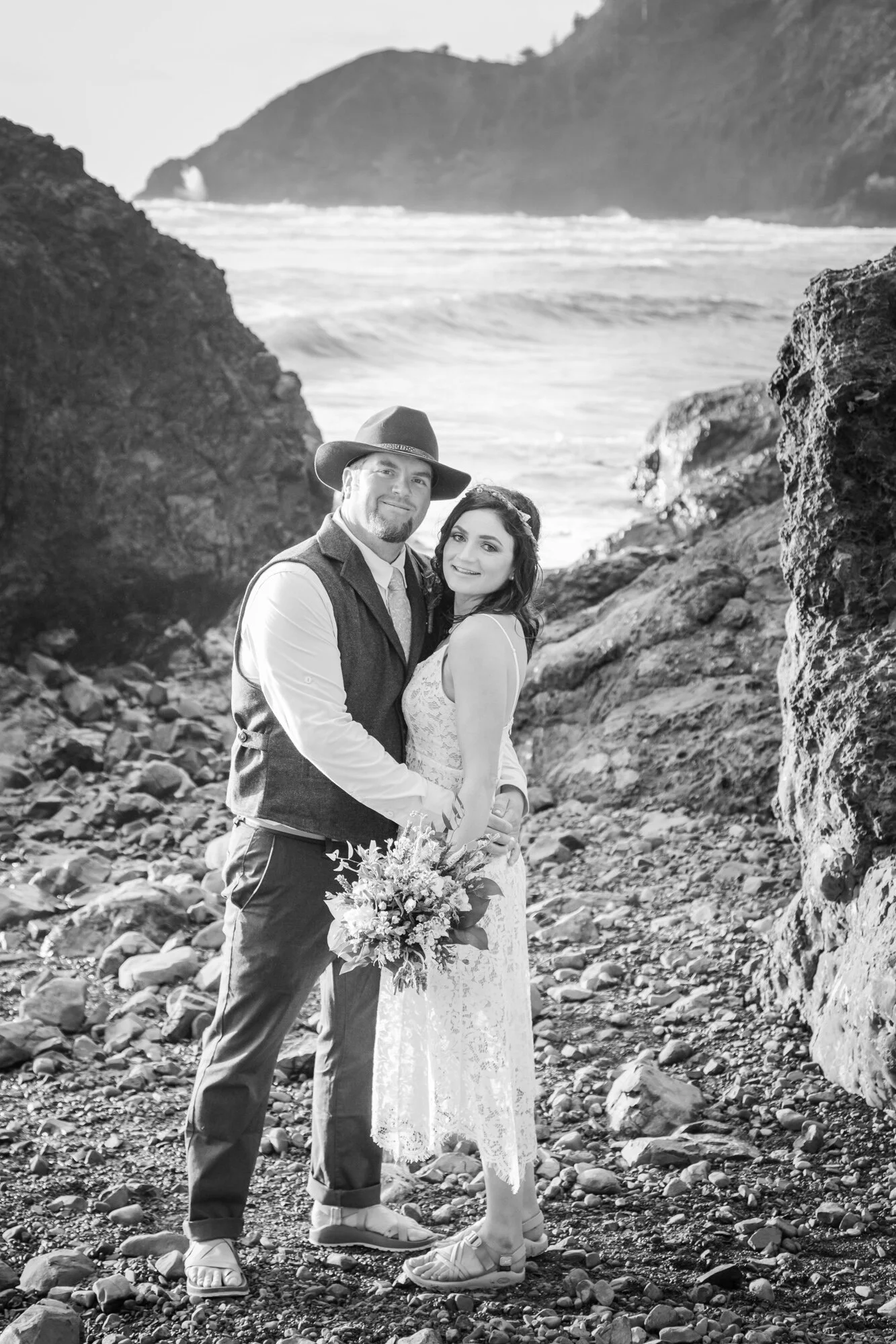 EcolaStatePark-IndianBeach-Elopement-DanRice-March2021_070.jpg
