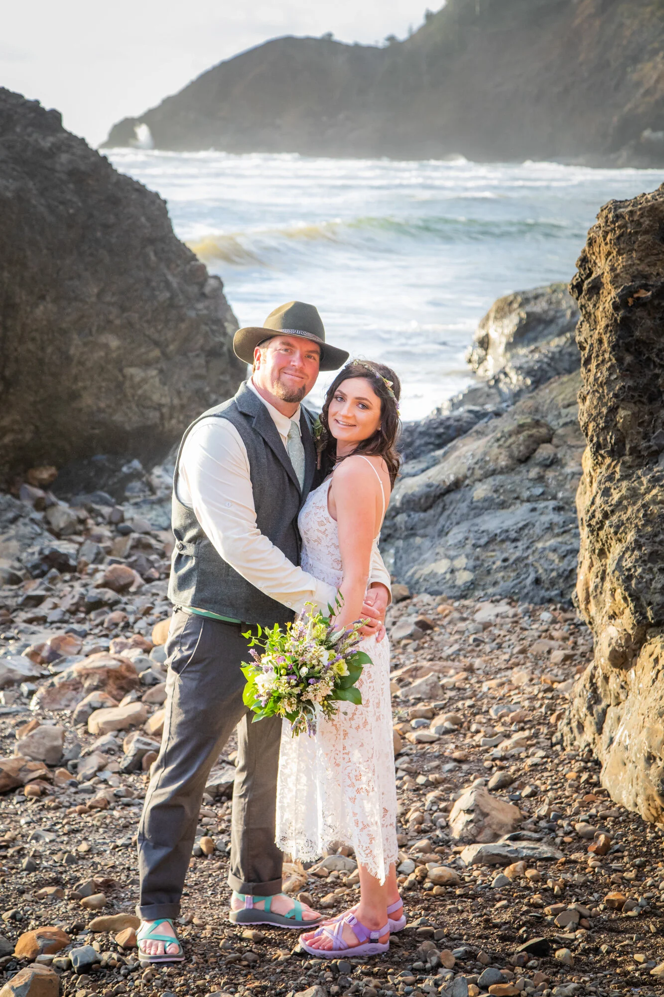 EcolaStatePark-IndianBeach-Elopement-DanRice-March2021_071.jpg