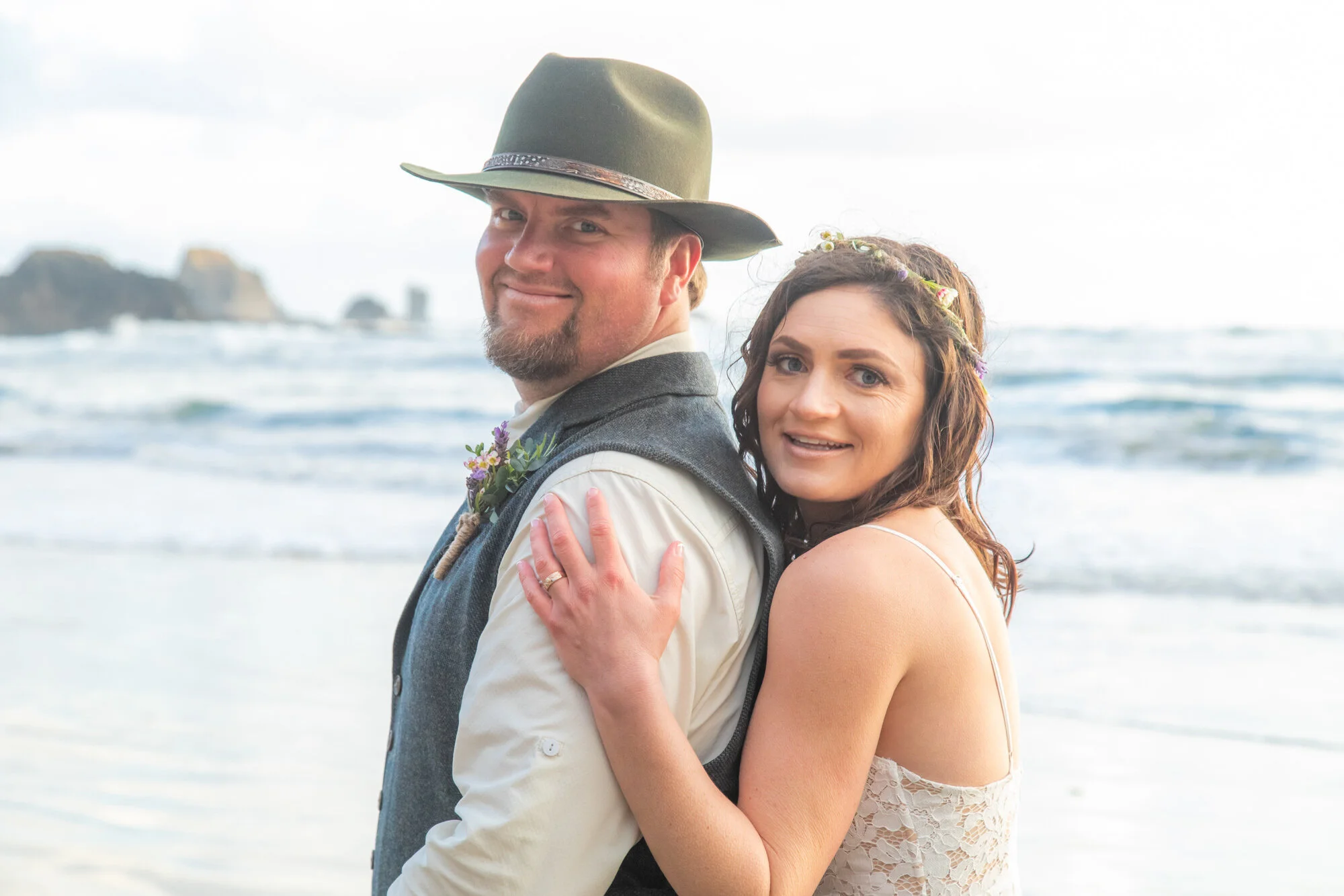 EcolaStatePark-IndianBeach-Elopement-DanRice-March2021_075.jpg