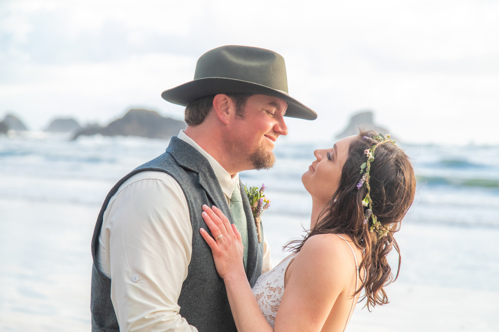 EcolaStatePark-IndianBeach-Elopement-DanRice-March2021_077.jpg