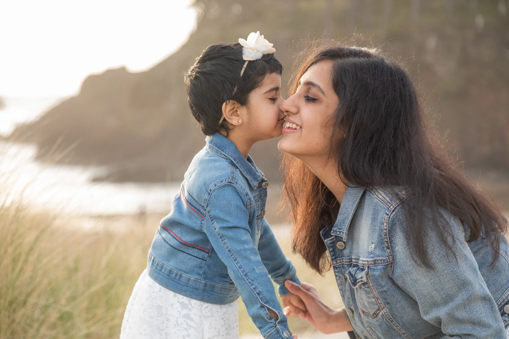 DanRice-CannonBeach-Family-Photographer-Spring21_012.jpg