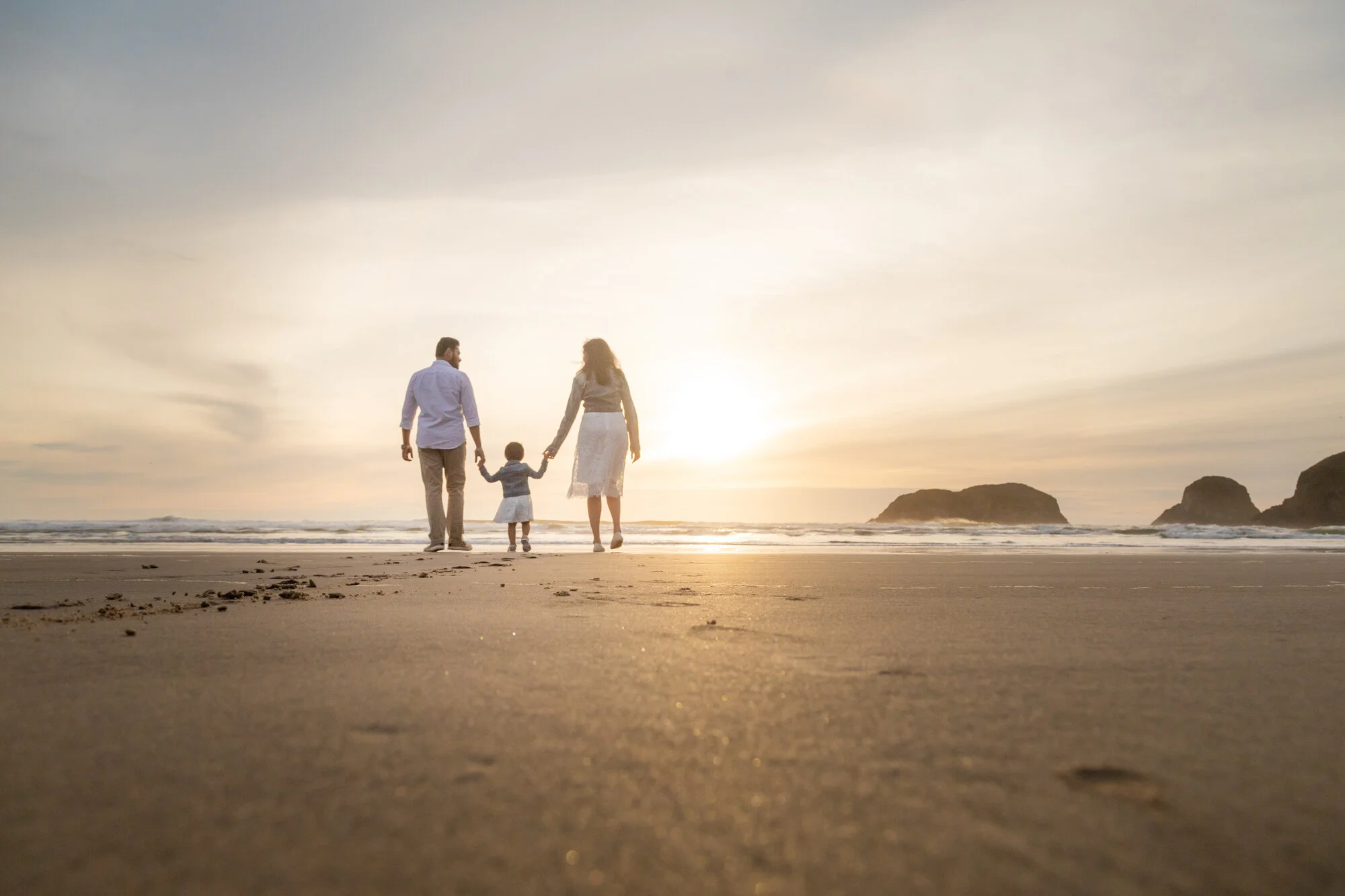 DanRice-CannonBeach-Family-Photographer-Spring21_030.jpg